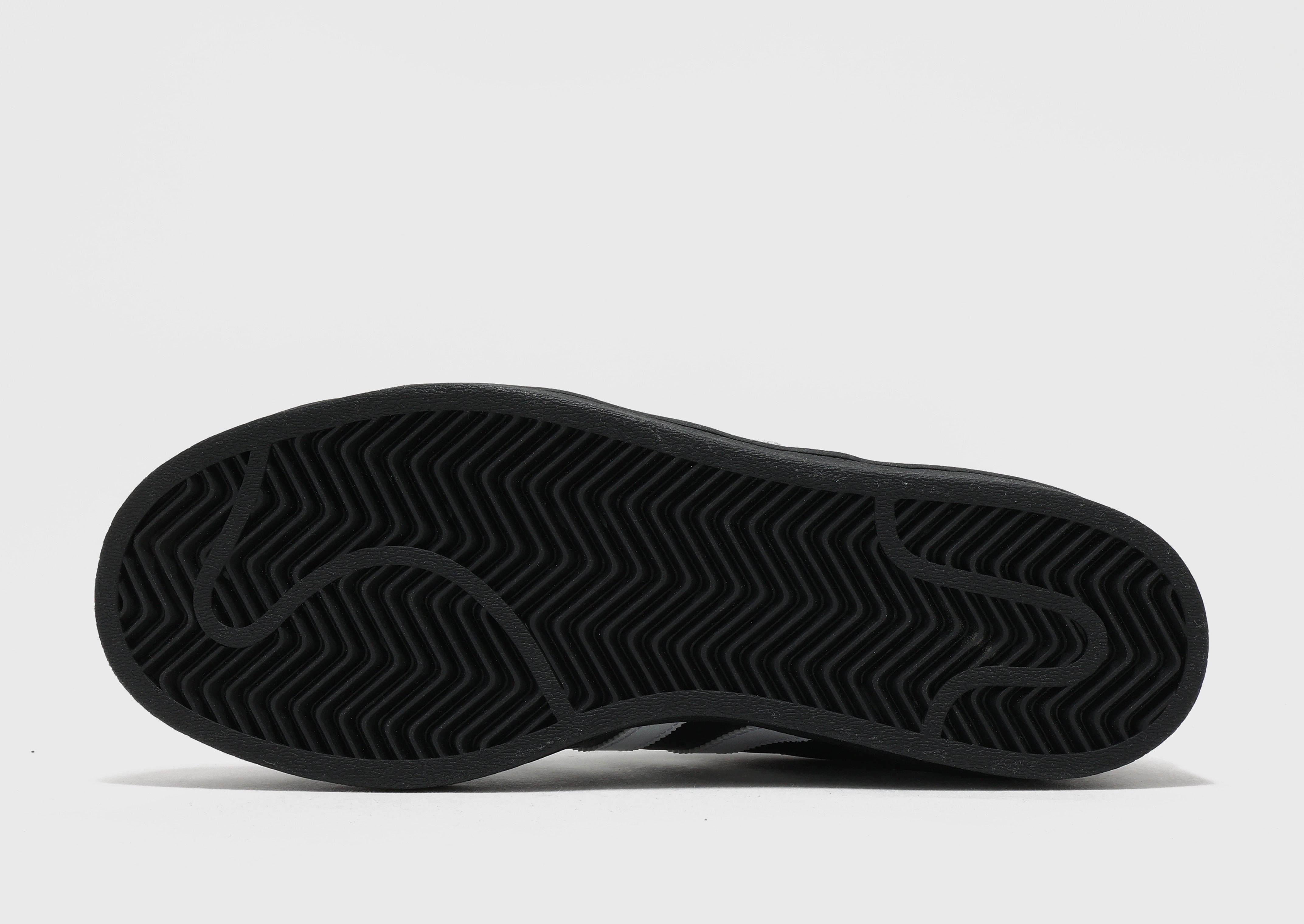 Anytime Fit, Purposefully Crafted, Motion Clarity, Quiet Strength, Future-Ready, Crafted Evolution, Designed For Pace