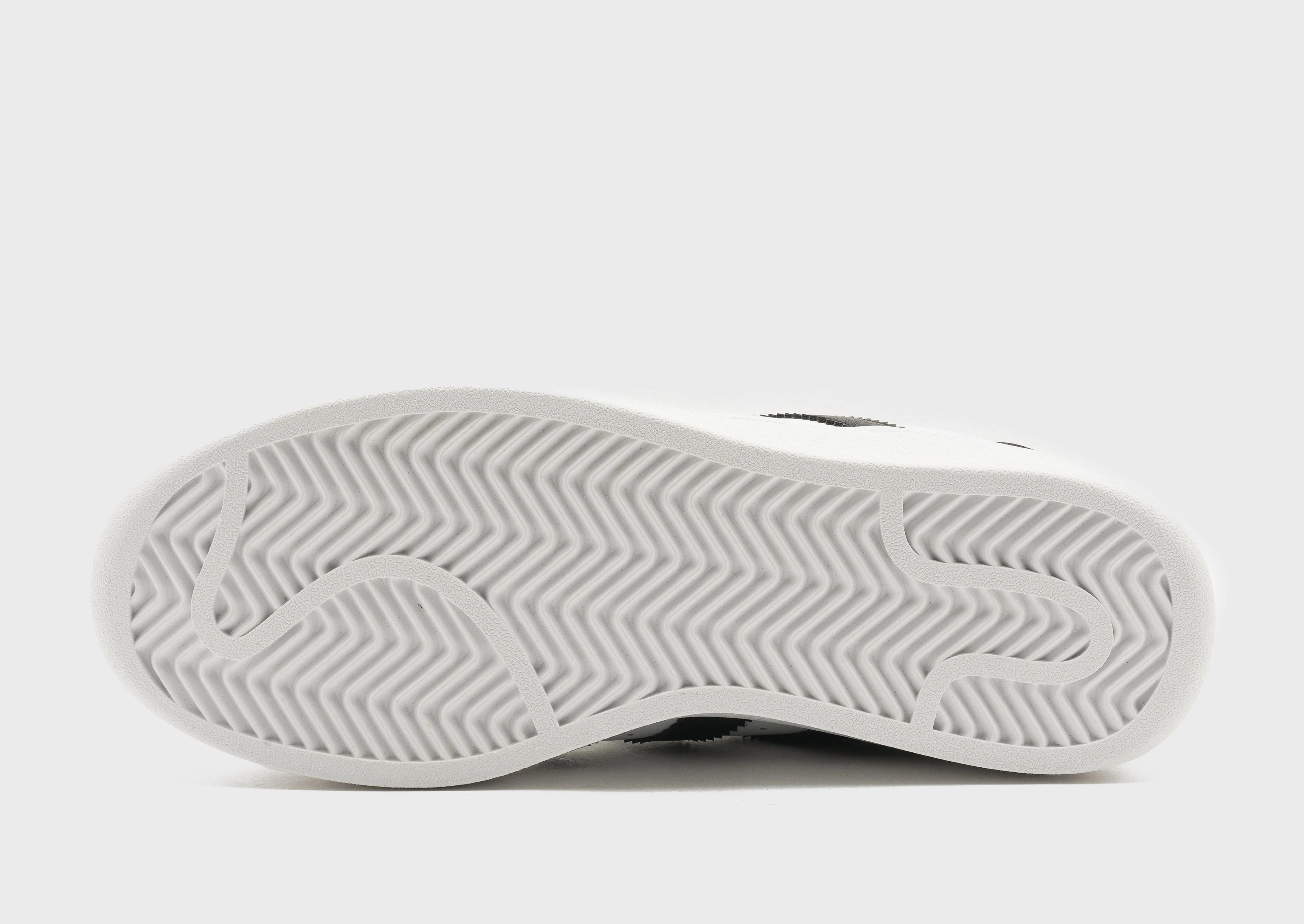 Shape Your Day, Cool Utility, Vibe-Proof, Next-Level Casual, Clean Profile, Style To Evolve, Versatile Layers, Purpose-Led