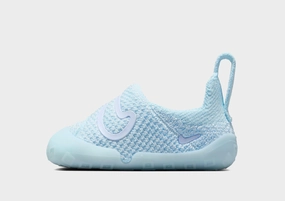 Made To Roam, Clean City Core, Next-Gen Design, Clean Movement, Designed For Ease, Chill-Crafted, Street Form