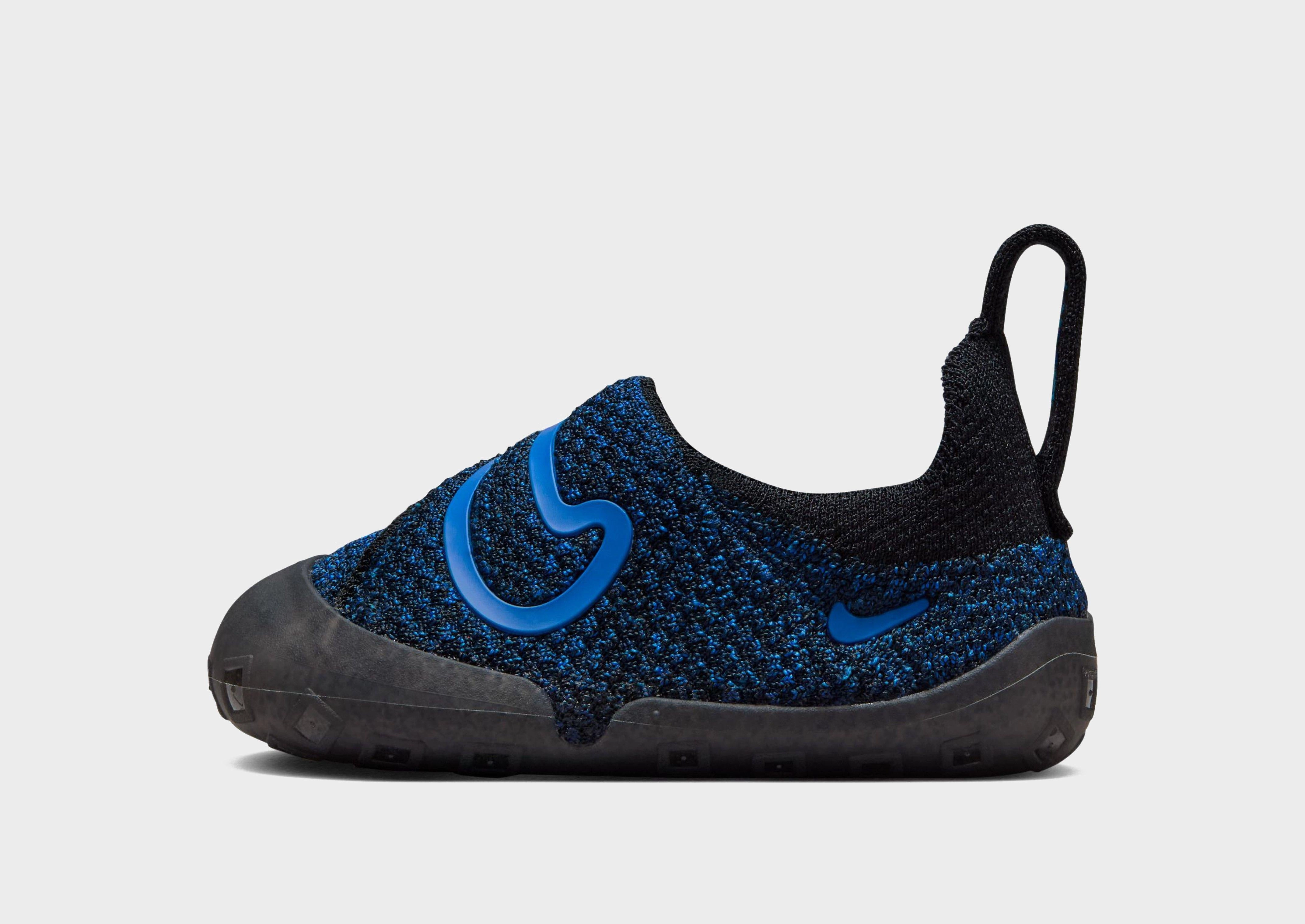 No-Fuss Fit, Crafted To Wear, Express In Ease, The Now Look, Form-To-Function, Move-Fit, Urban Core, City-Proof