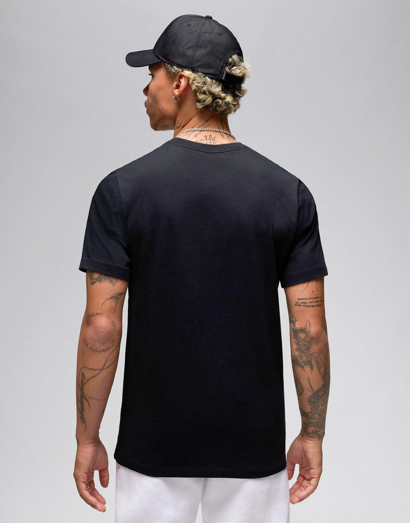 Weekend Ready, Purpose Fit, Future-Ease, Flow-Wear Future, Day-Built, Subtle Tone