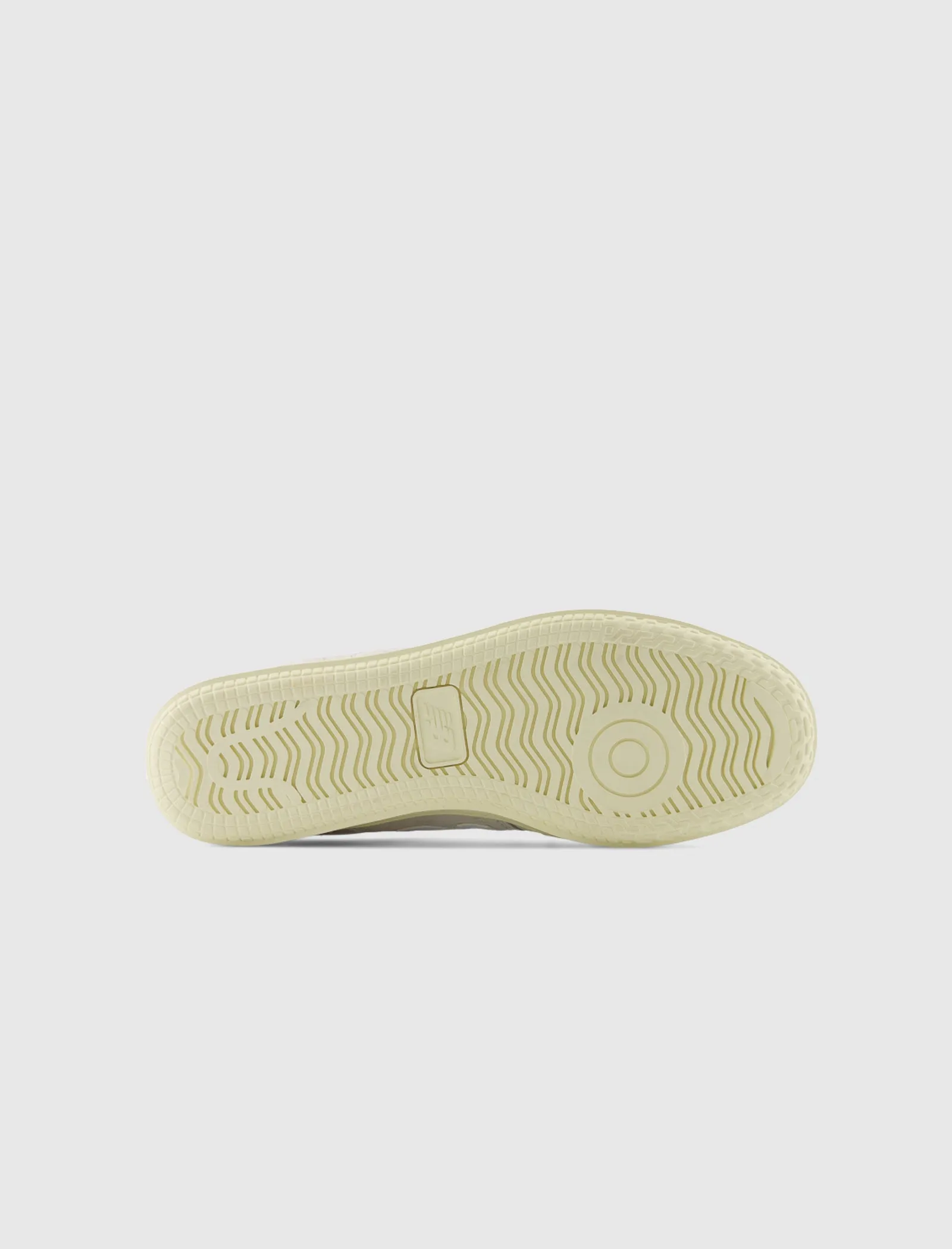 T500 "LIGHT ARCTIC GREY" Clothing	NEW BALANCE