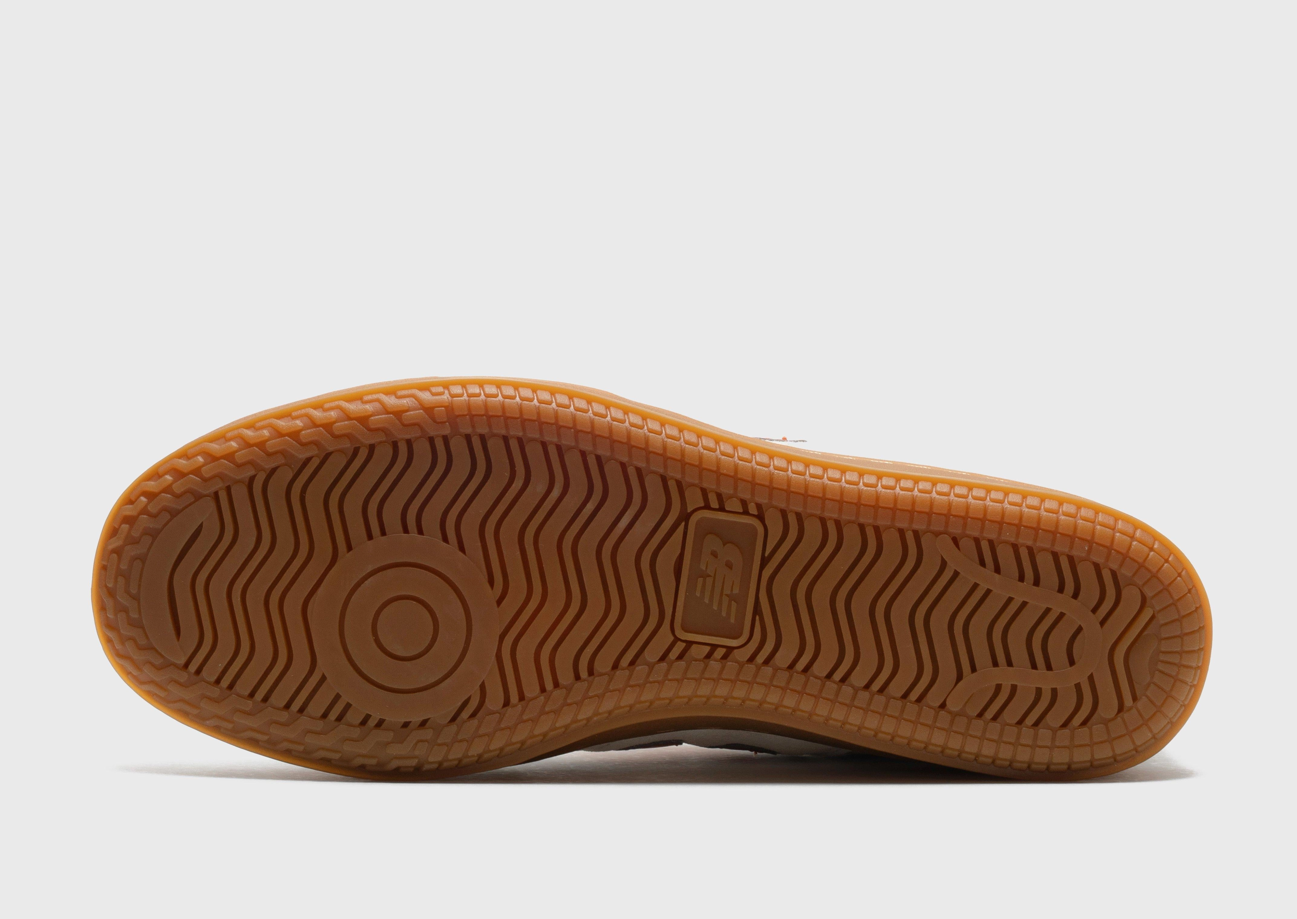 Soft Impact, Evolved Form, Motion Living, Inspired Layerwear, Layer Logic, Refined Moves, Quiet Statement