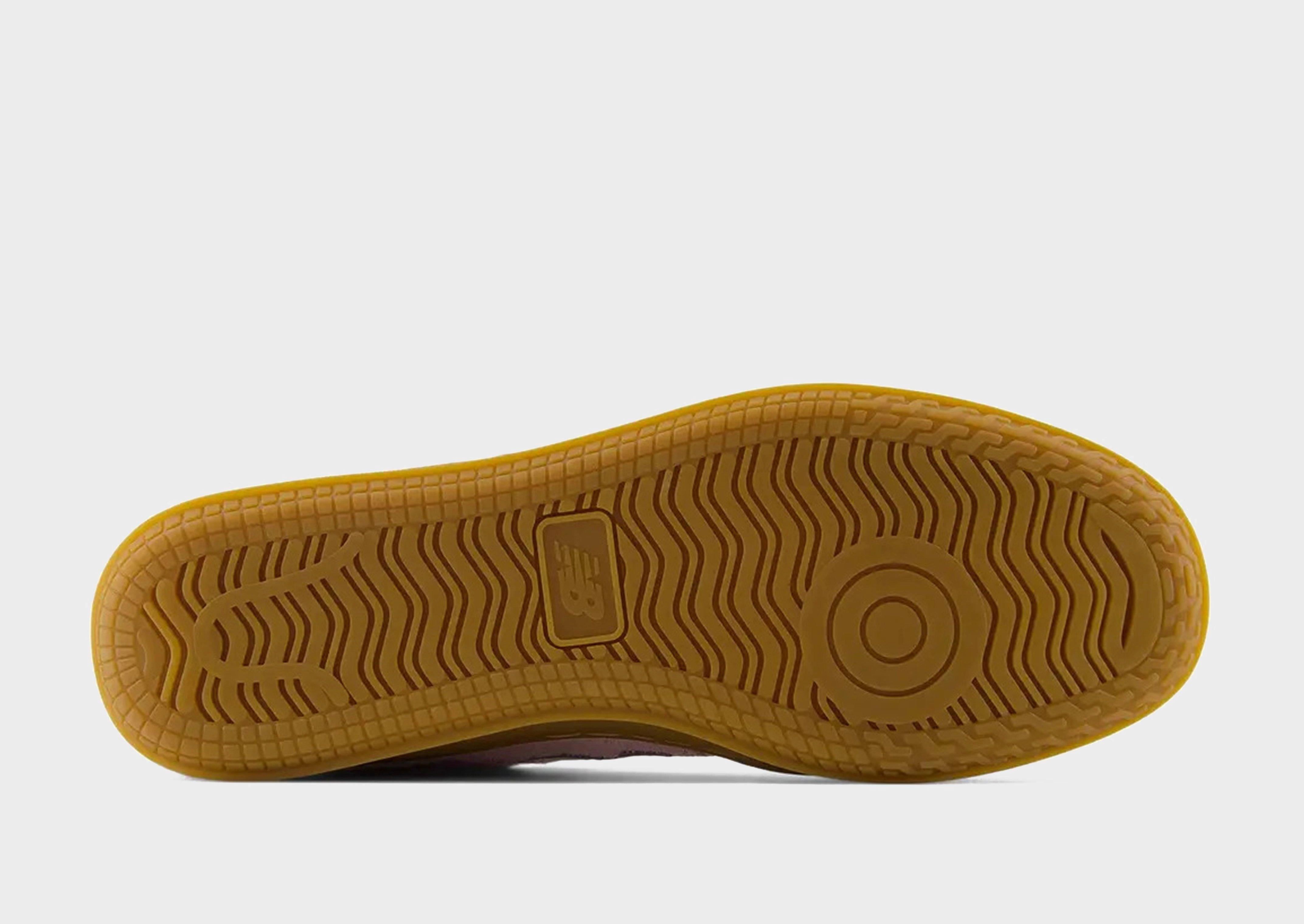 Everyday Fresh, Made For Days, Quiet Strength, Effortless Fit, Crafted For Presence