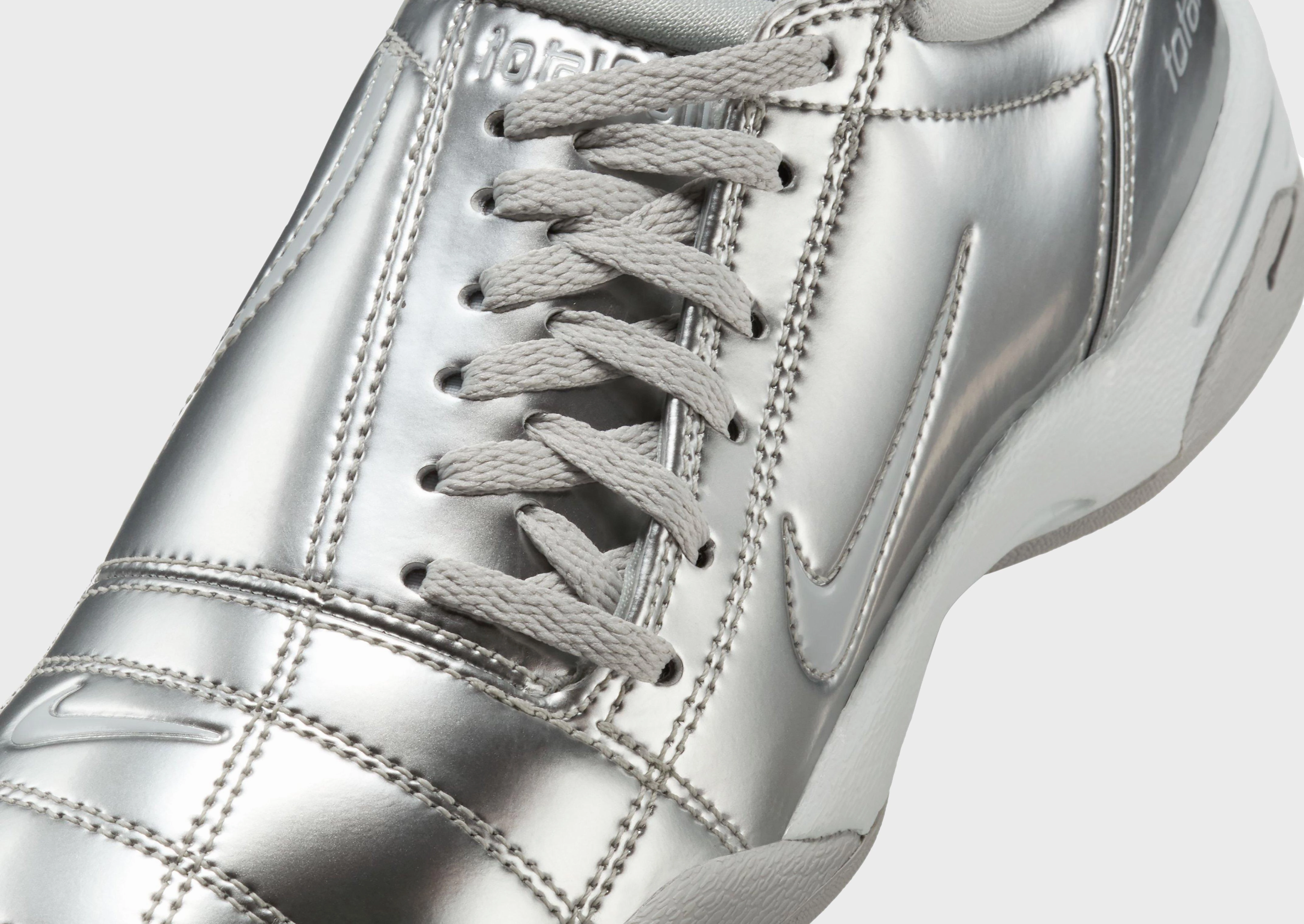 Move With Purpose, Crafted Minimal, Live Refined, Minimal Movement, Seasonless Drop