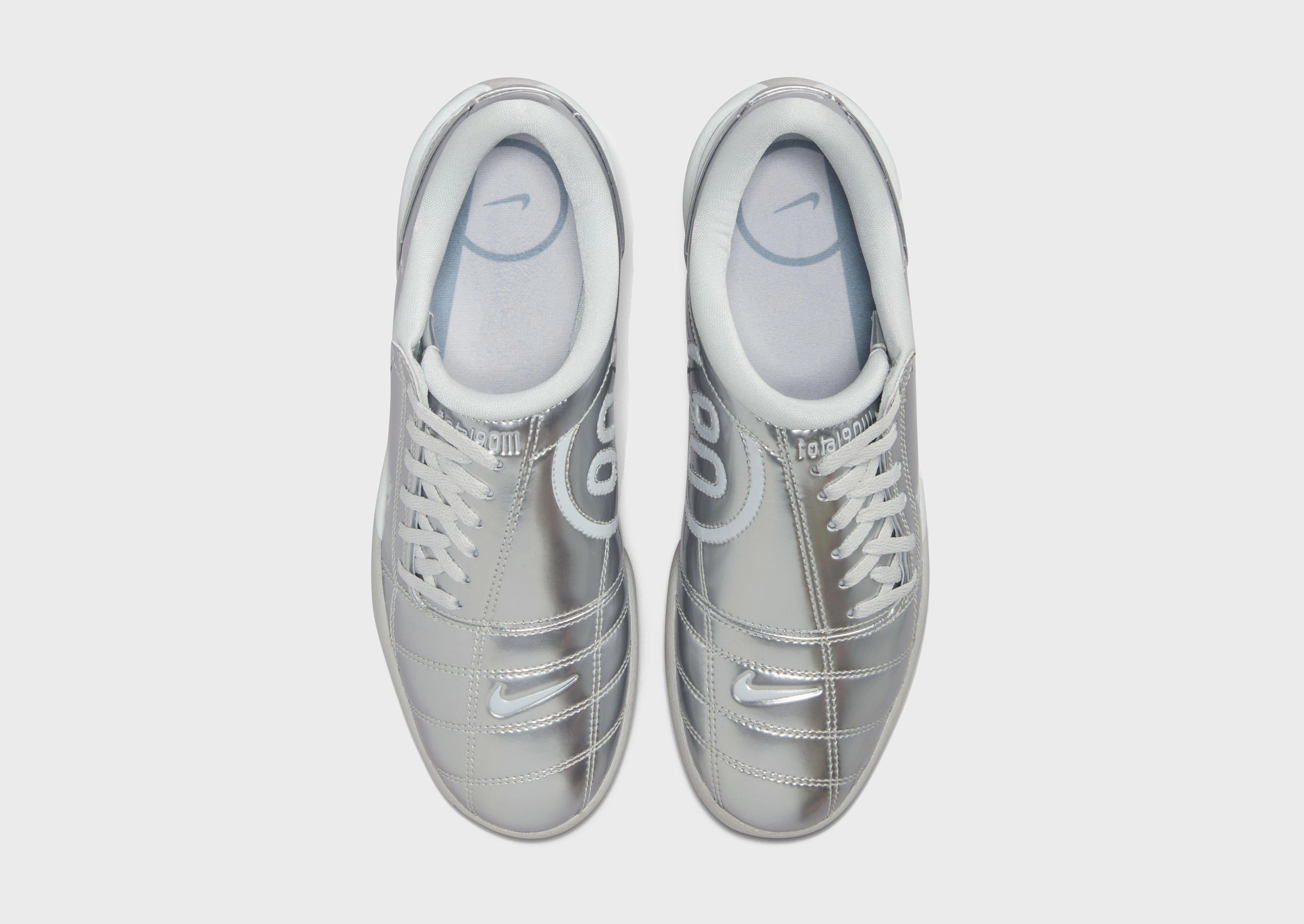 Utility In Style, Essential Uniform, Motion-Elevated, City-Fit, Dayflow Gear, Pure Function, Simplify Your Day, Free To Move