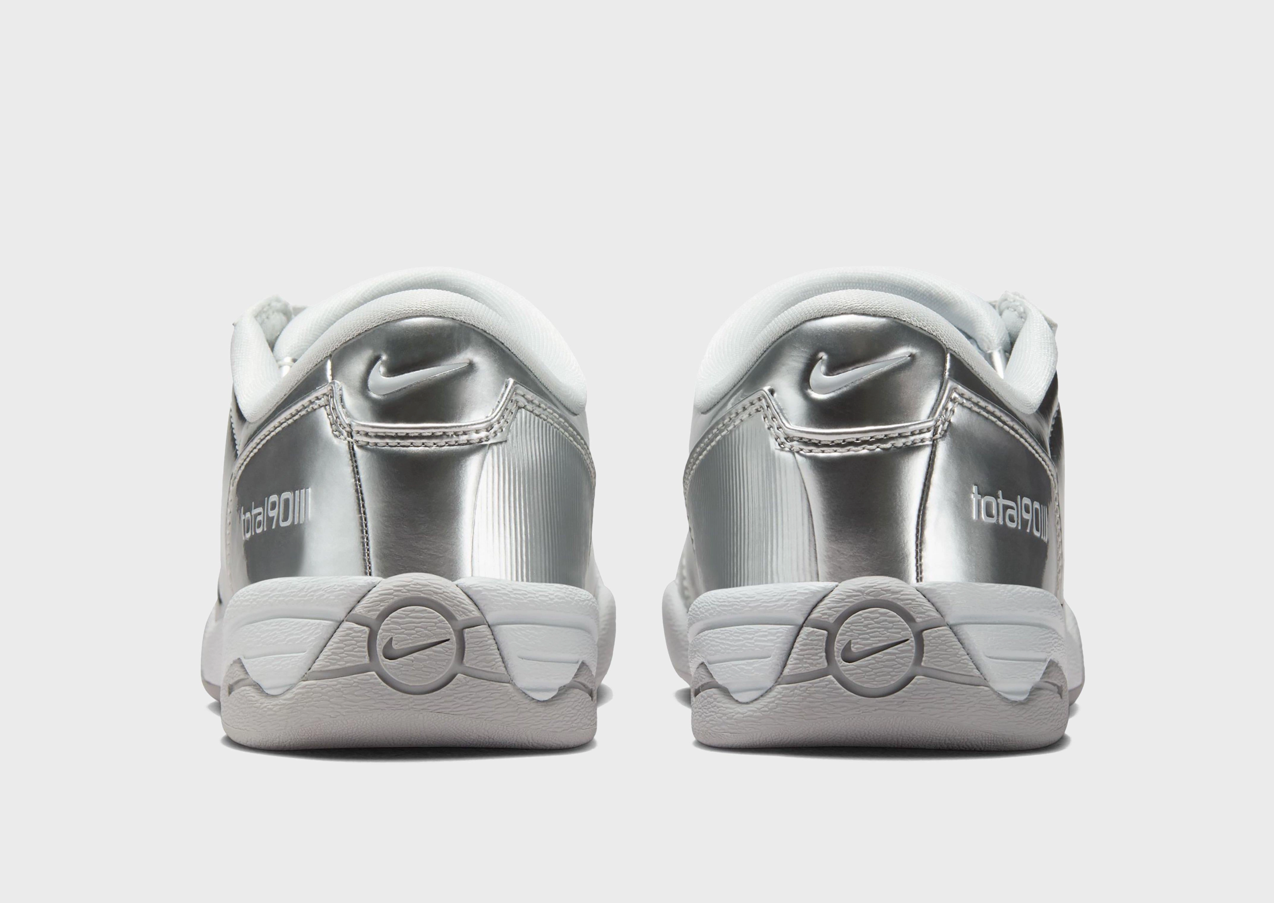 Engineered For Now, Adaptable Pieces, All-Day Movement, Functional Ease, Minimal Mode, Ready For Rhythm, Smooth Fit, Core-Driven