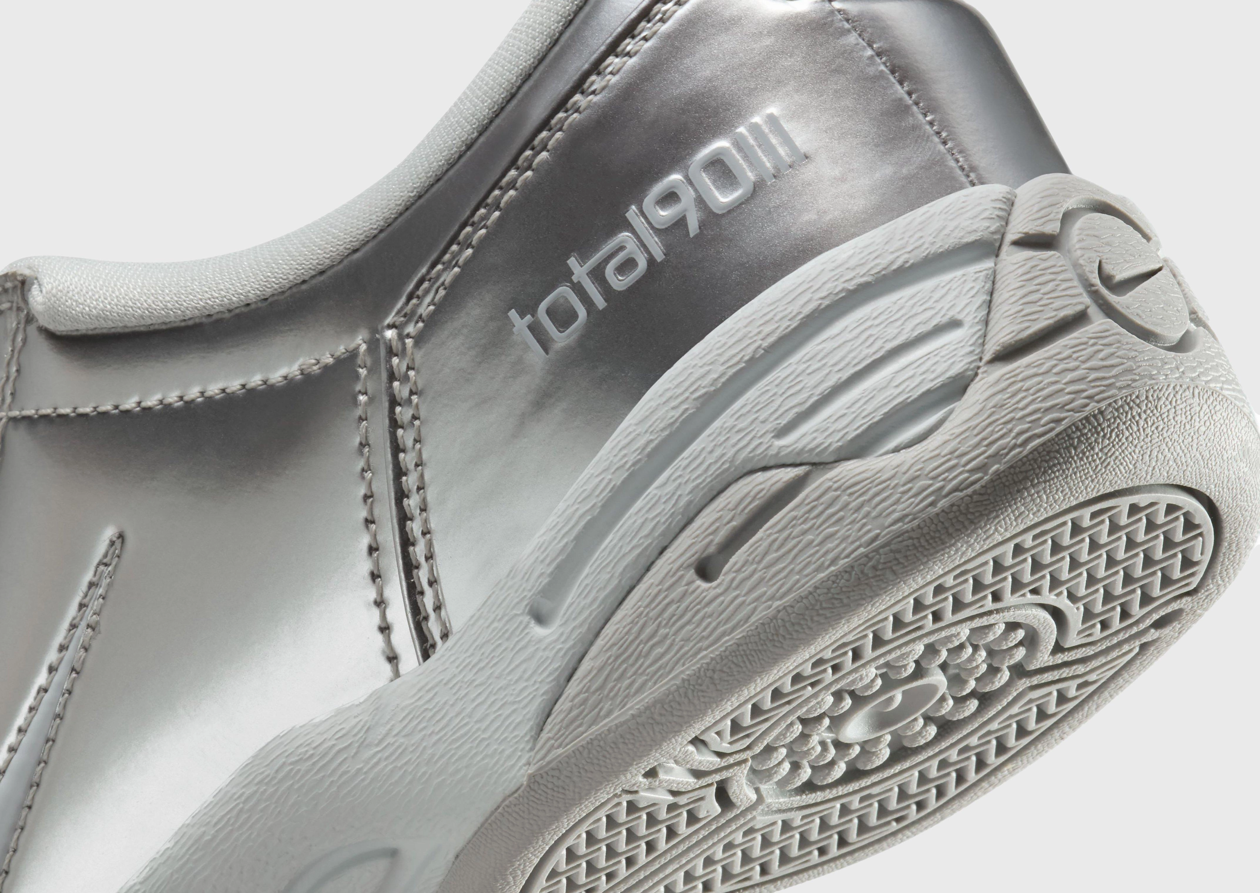 Cool Rhythm, The New Essential, New Classics, Your Move Gear, Dynamic Looks