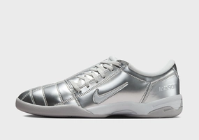 Daily Build, Movement Architecture, Effortless Edge, Core-Driven, Distinctly Modern, Quiet Fit