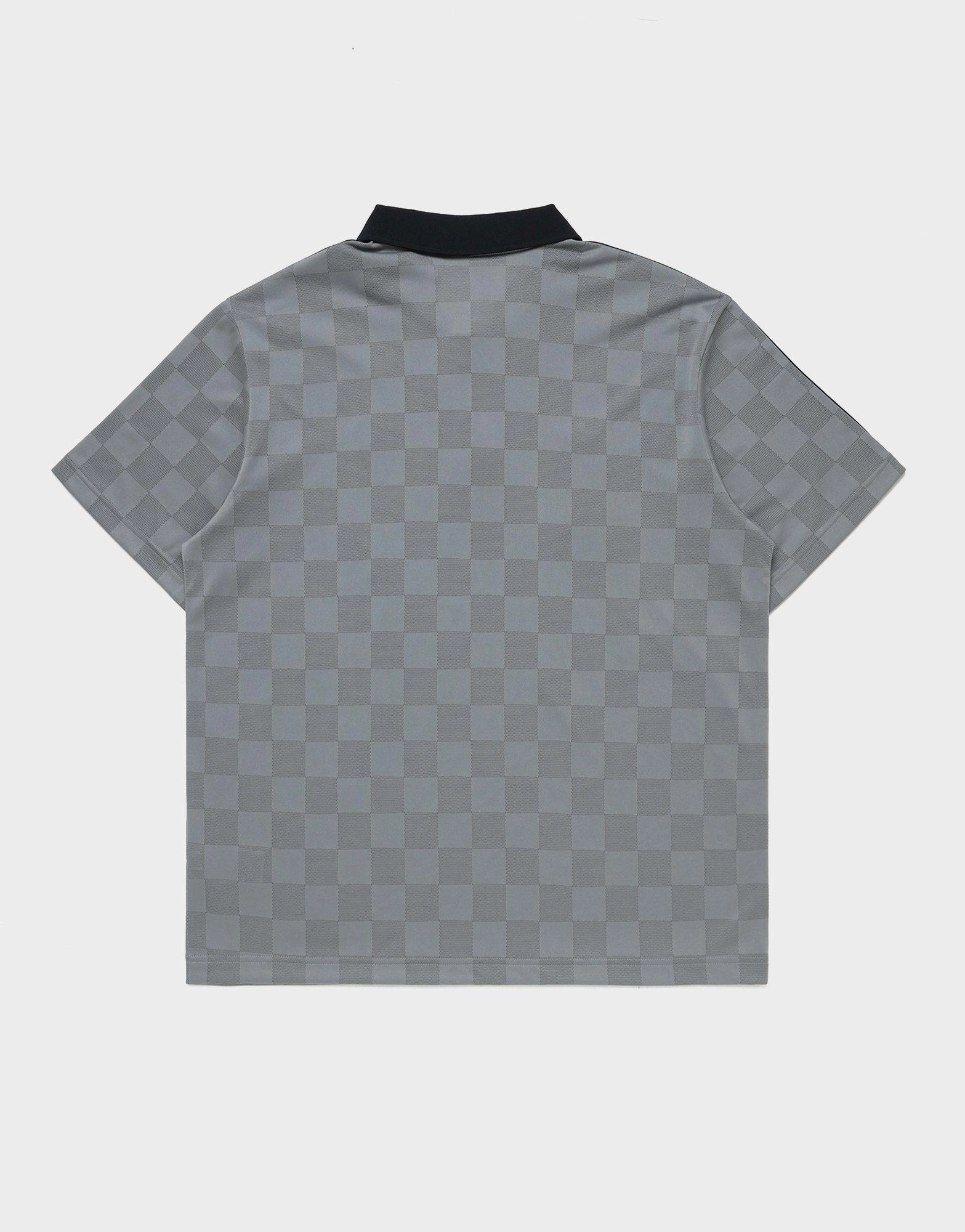 Fresh Function, Form-Light Fit, Clarity Wear, Street Clarity, Calm In Motionwear, Effortless Fit, Wear With Intent