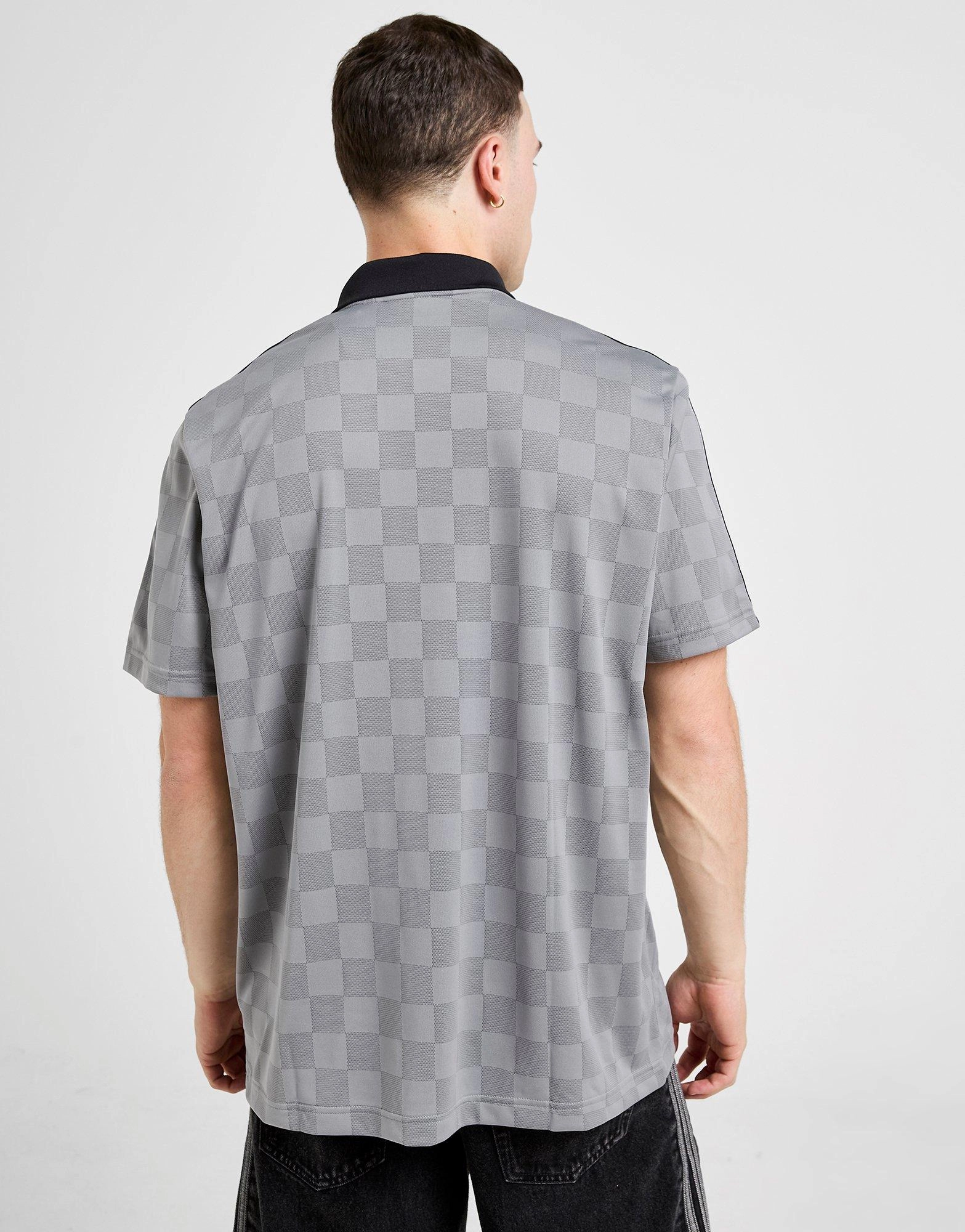 Seamless City, Daily Shift, Your Rhythm Layer, Core-Level Comfort, Movement Layers