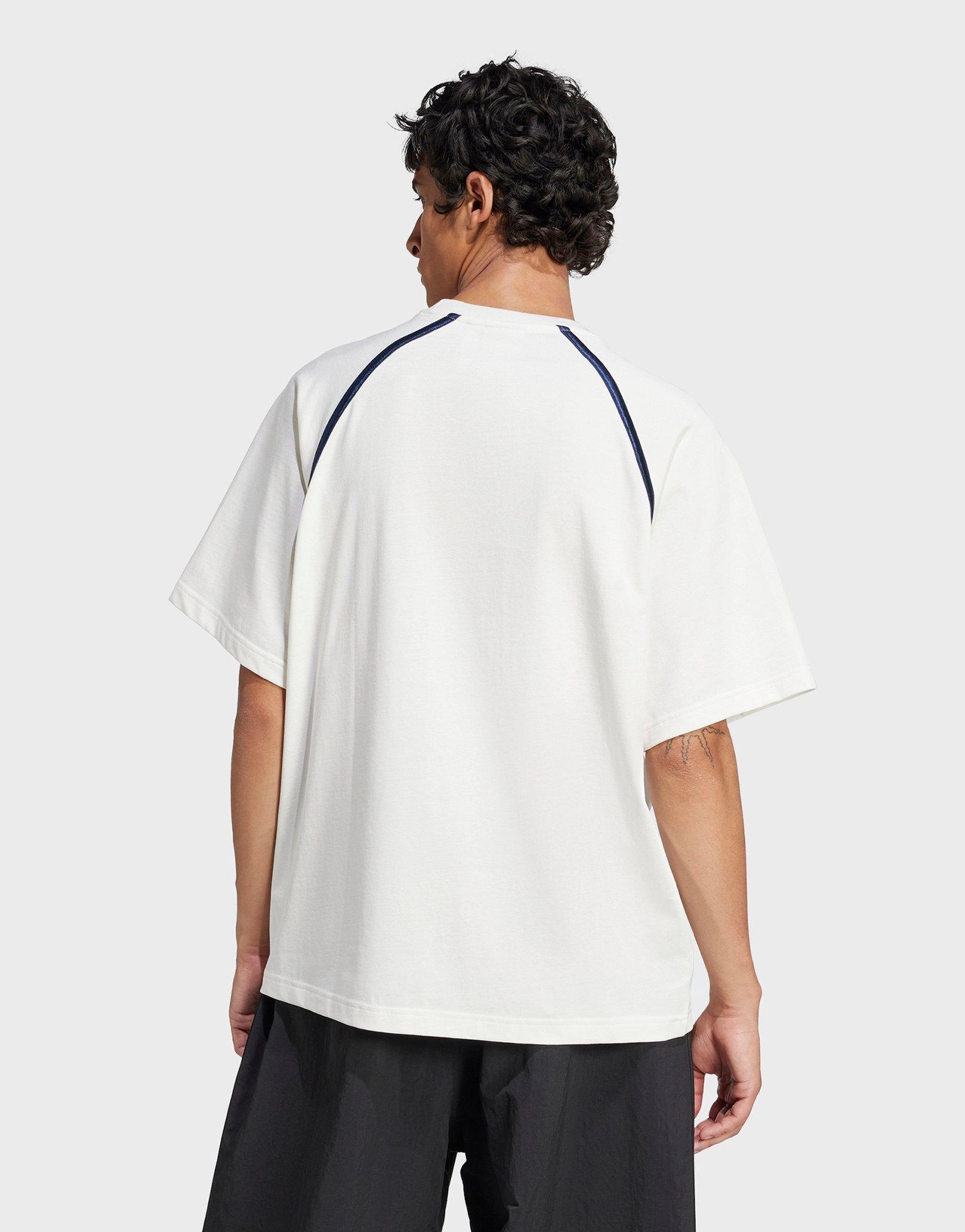 Designed For Fluidity, Daily Balance, Modern Wearables, Urban Focus, Contemporary Vibes, Creative Layers, Layer With Ease