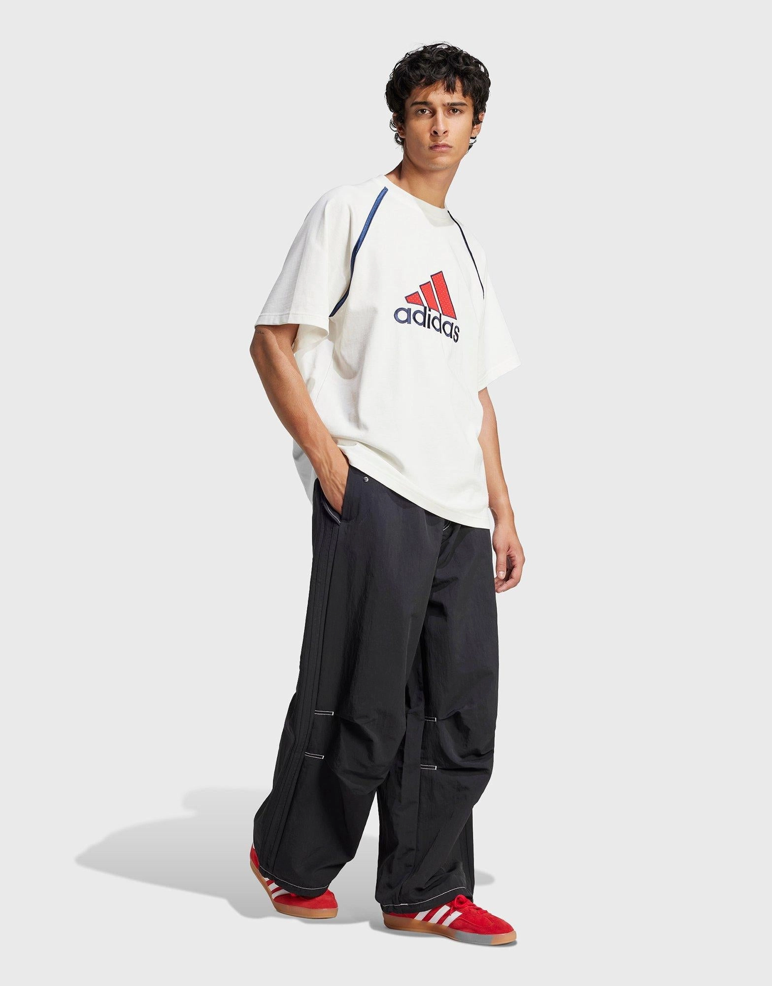 On-The-Go Style, Freedom Fitted, Refined Moves, City-Layered, Sleek Mindset, Streamlined Life