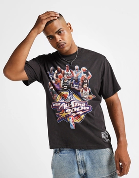Modern Utility, Go-Anywhere Style, Lifestyle Rhythm, Everyday Ready, All-Day Rhythm