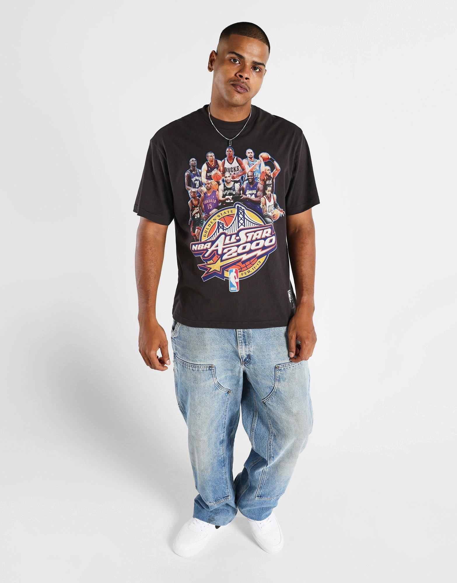 Refined Structure, Smart Layering, Cool Confidence, Driven By Comfort, Daily Balance