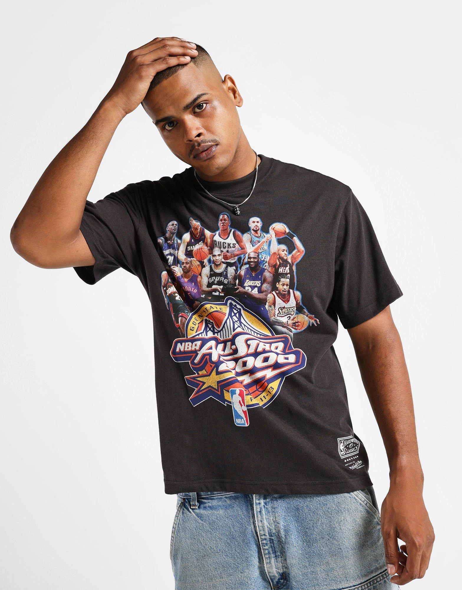 Modern Utility, Go-Anywhere Style, Lifestyle Rhythm, Everyday Ready, All-Day Rhythm