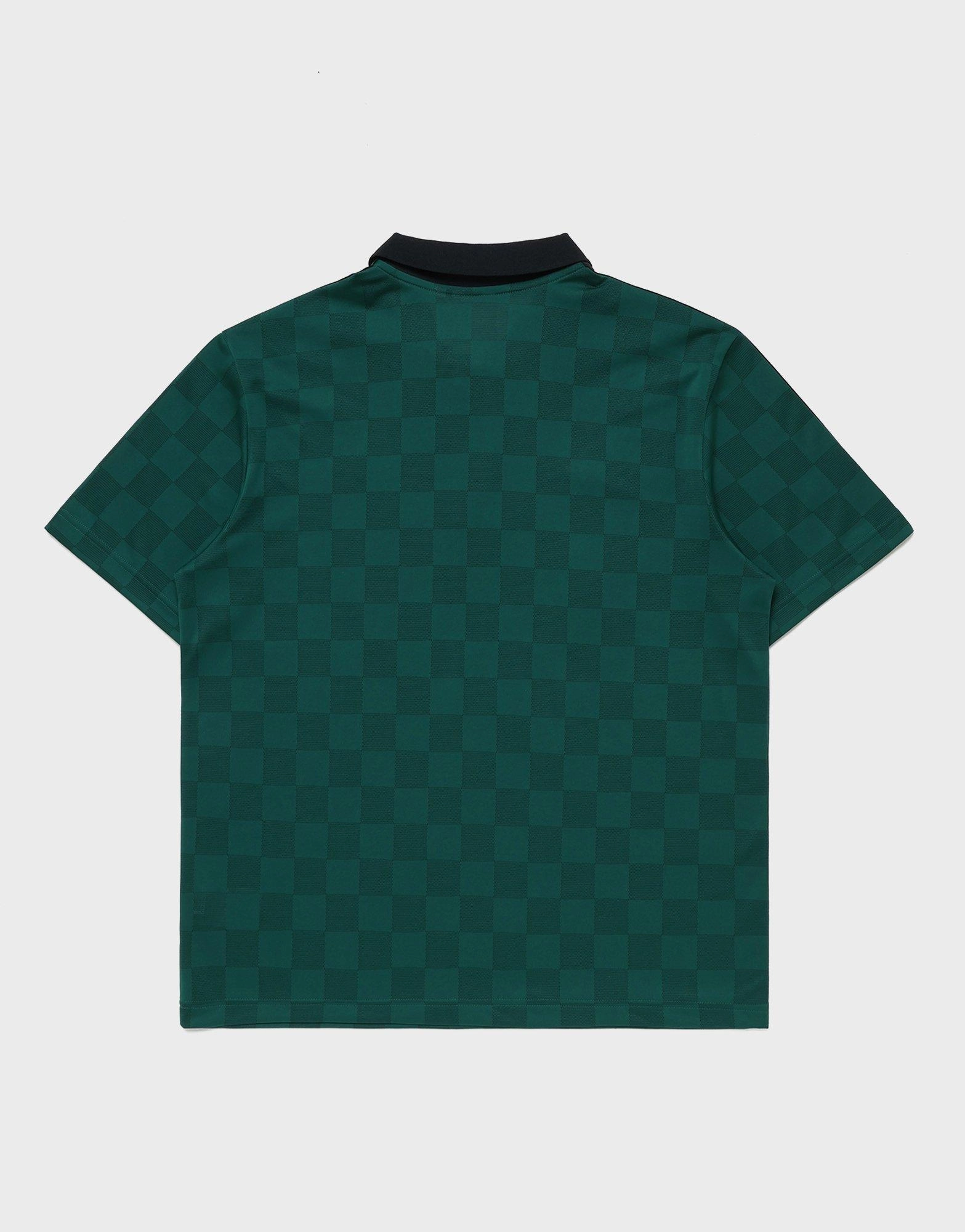 Subtle Impact, Modern Motion, Modern Utility, Clarity Wear, Urban Inspired, Crafted Quality, Change-Ready, Easy Essential