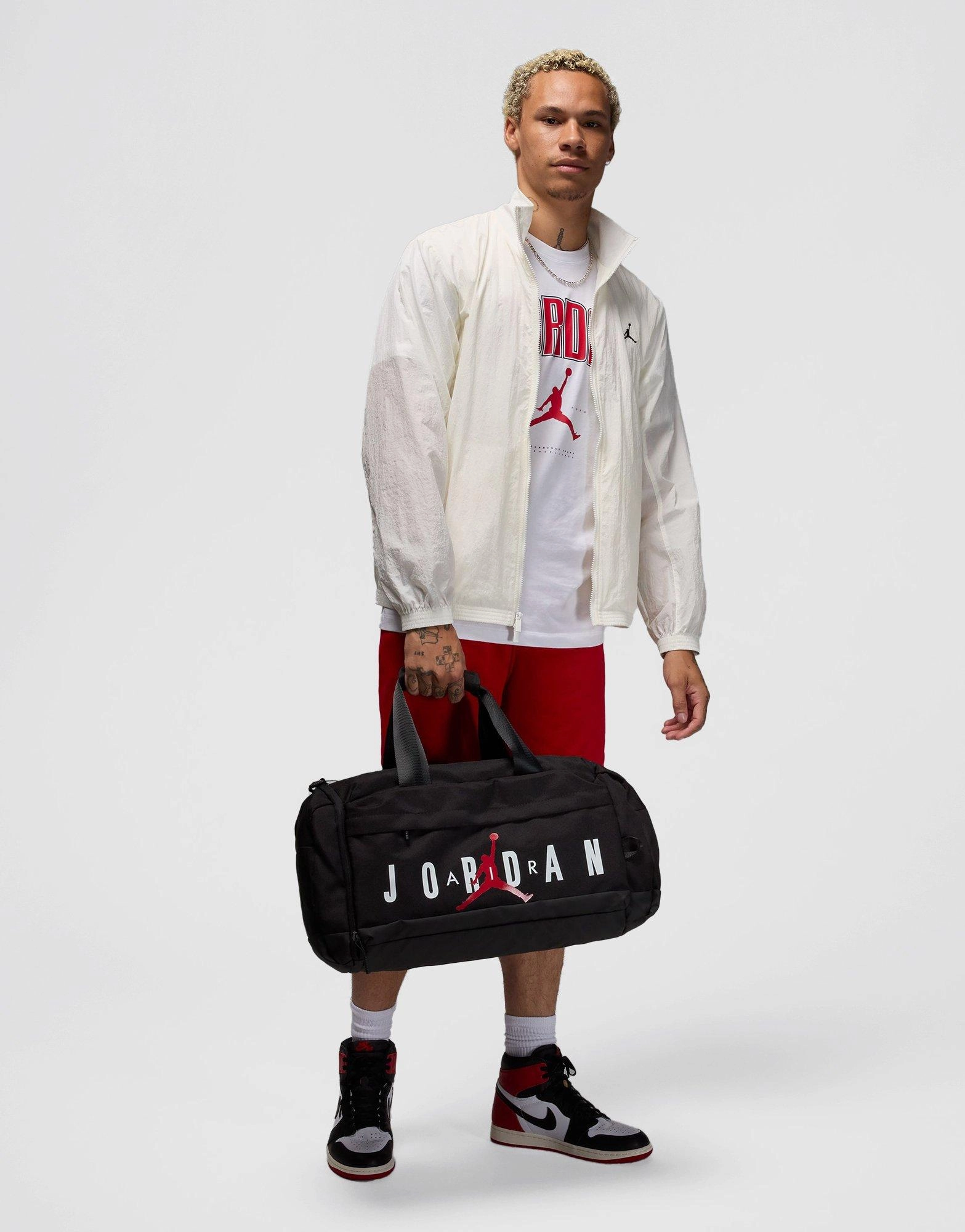 Purpose-Led, Understated Cool, Less Is More, Pure Rhythm, Quiet Design, Uncomplicated Fit