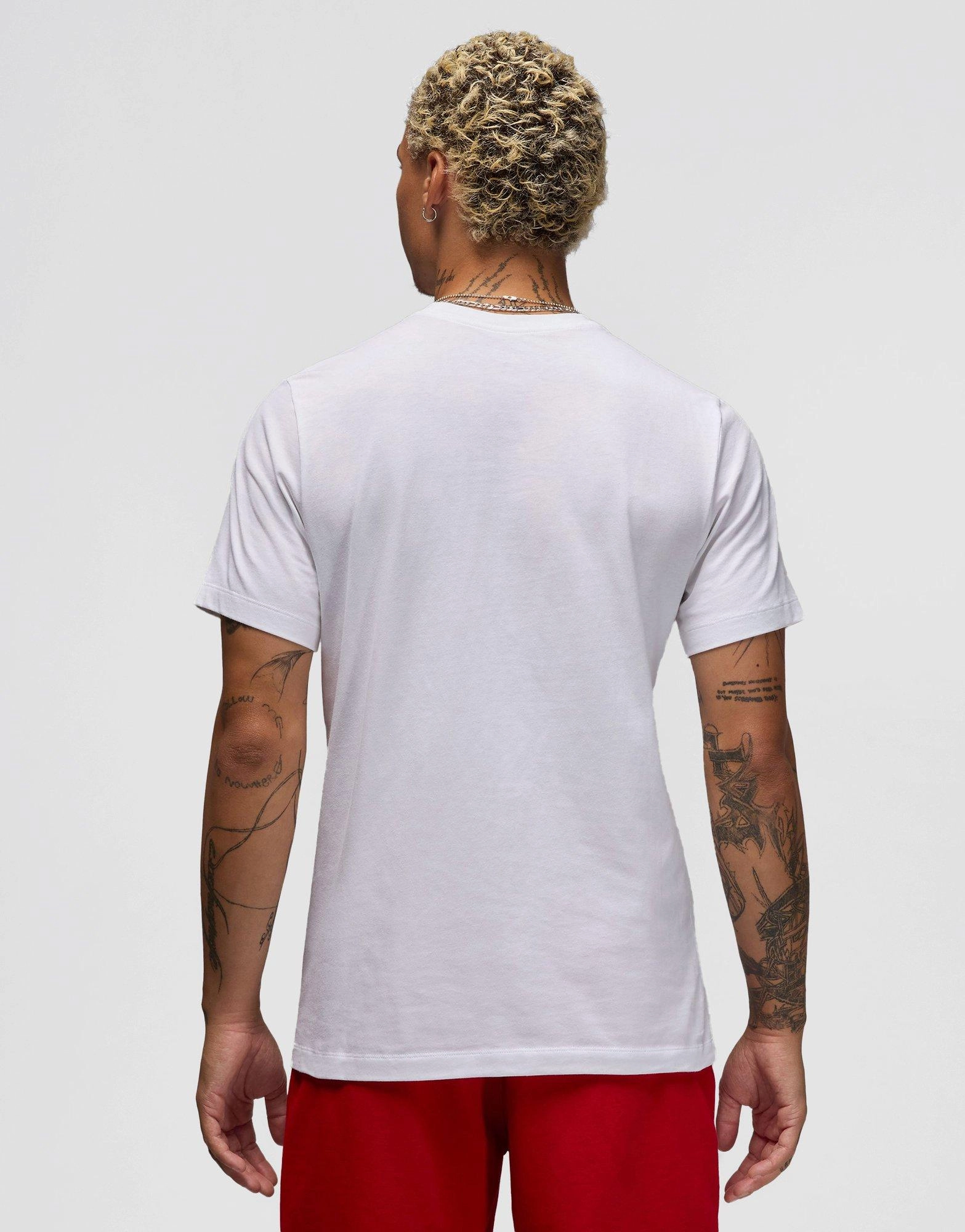 Weekend Ready, Curated Looks, Laid-Back Luxe, Active-Inspired, Versatility Matters, Edge And Ease, Pure Lines, Living Flow