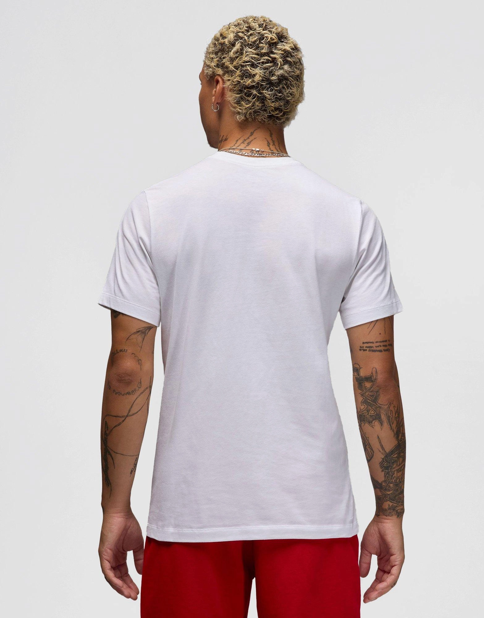 Core Elements, Wearable Clarity, Soft Power, Dynamic Fit, Contemporary Flow