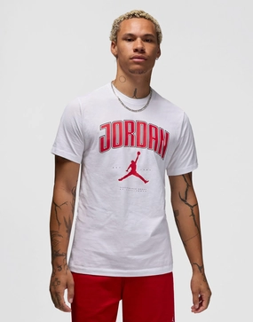 Lightweight Presence, Design Under Control, Move-Ready Looks, Low-Key Performance, Flow-Forward, Streamlined Pieces, Comfort In Layers, Subtle Performance