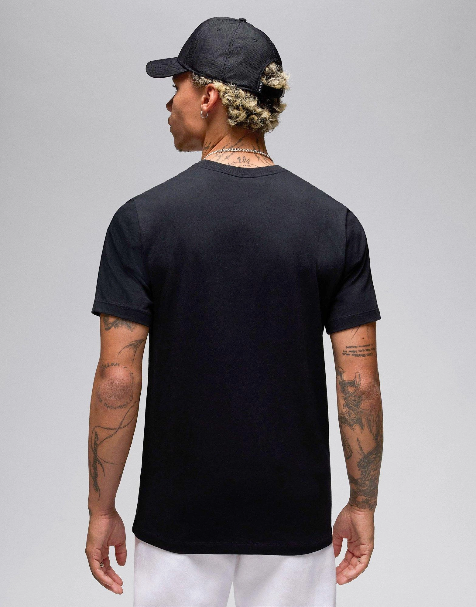 Daily Wear, Lifestyle Ahead, Curated Looks, Refined Essentials, Style Meets Tech