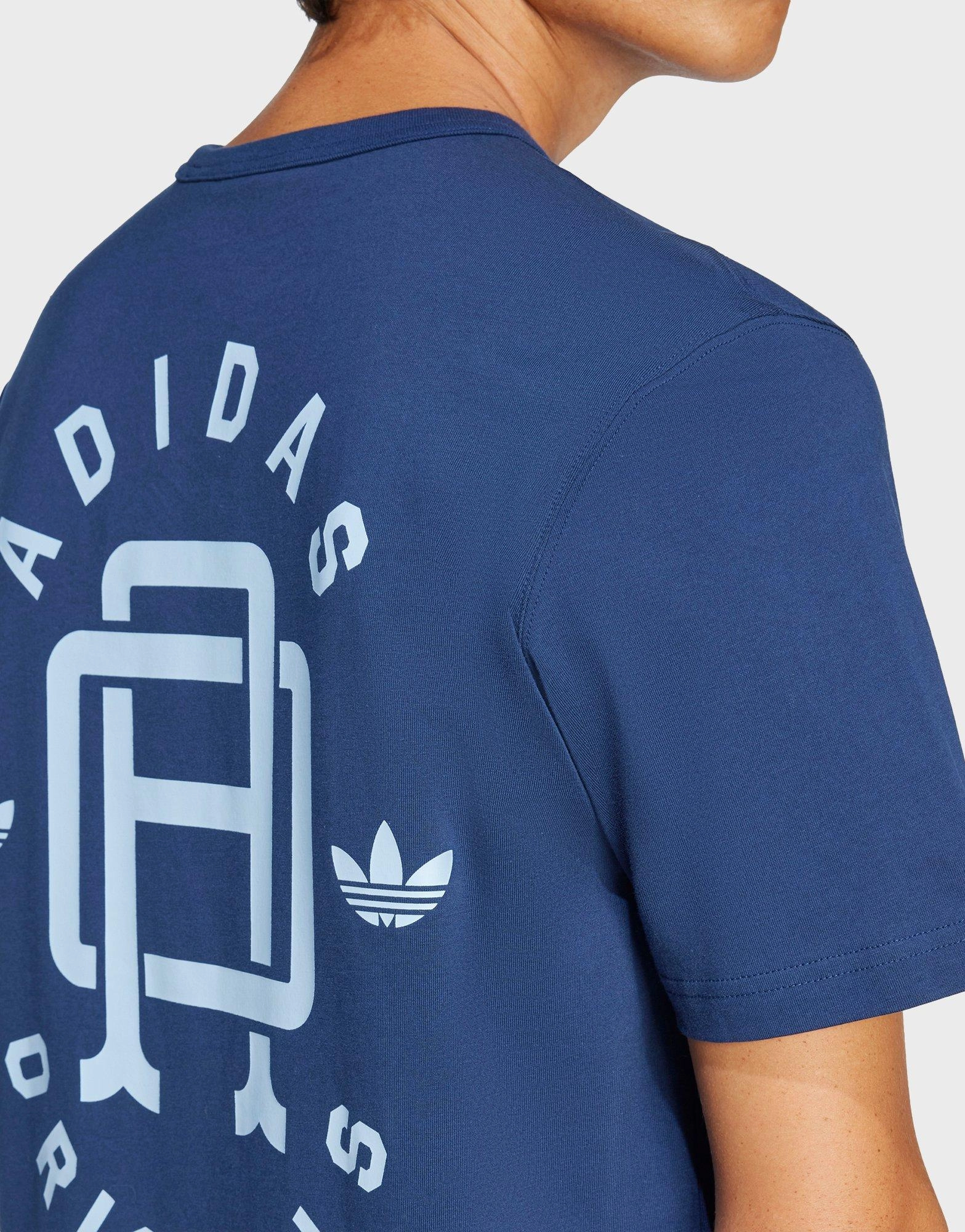 Ease In Motionwear, Essential Uniform, Bold Minimal, Premium Feel, Modern Casuals, Core Style System, Season-Neutral