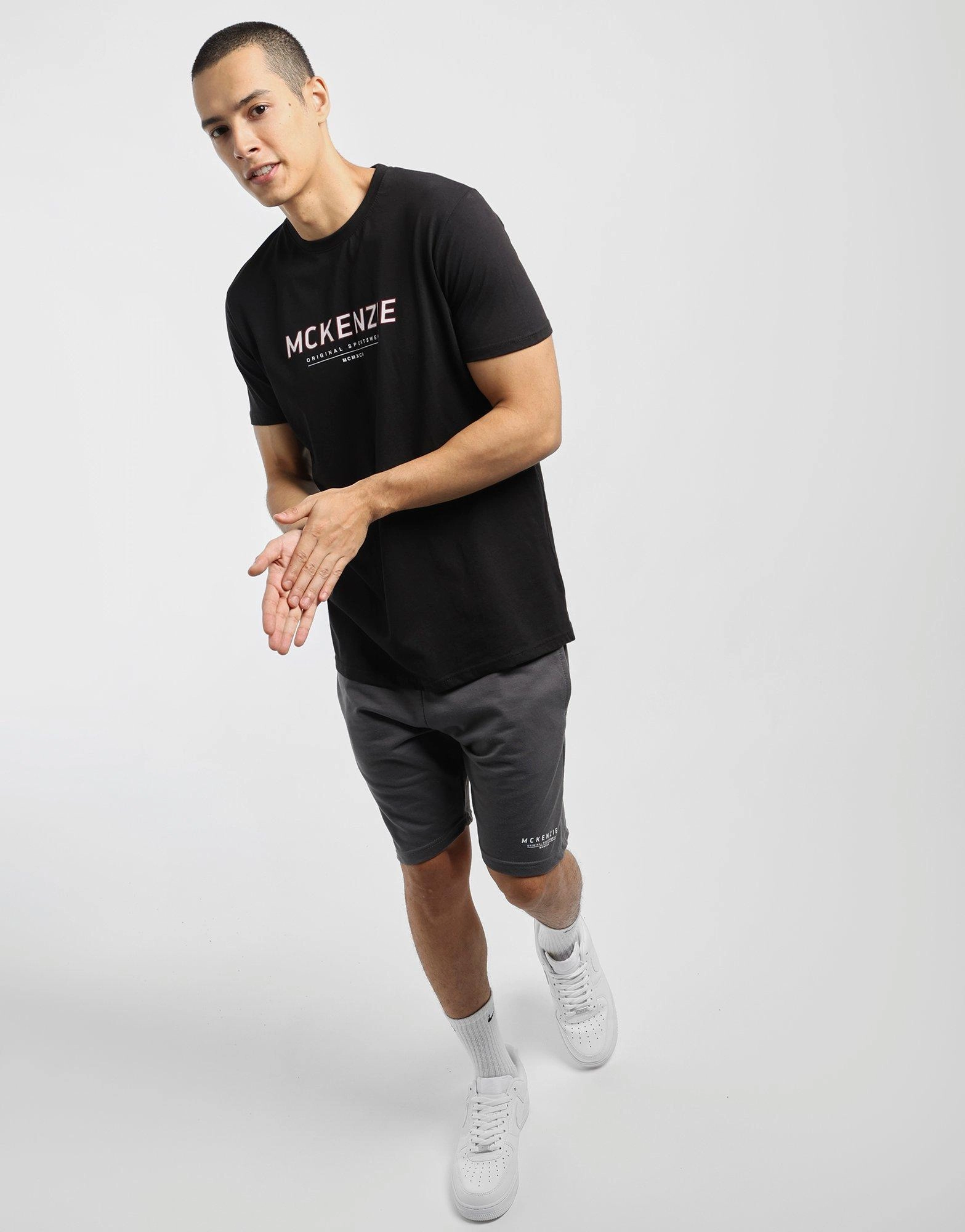 Downtown Vibe, Go-Mode Ready, Designed For Pace, Smart Casual, Vibe-Centered, Movement-Inspired, Express Yourself