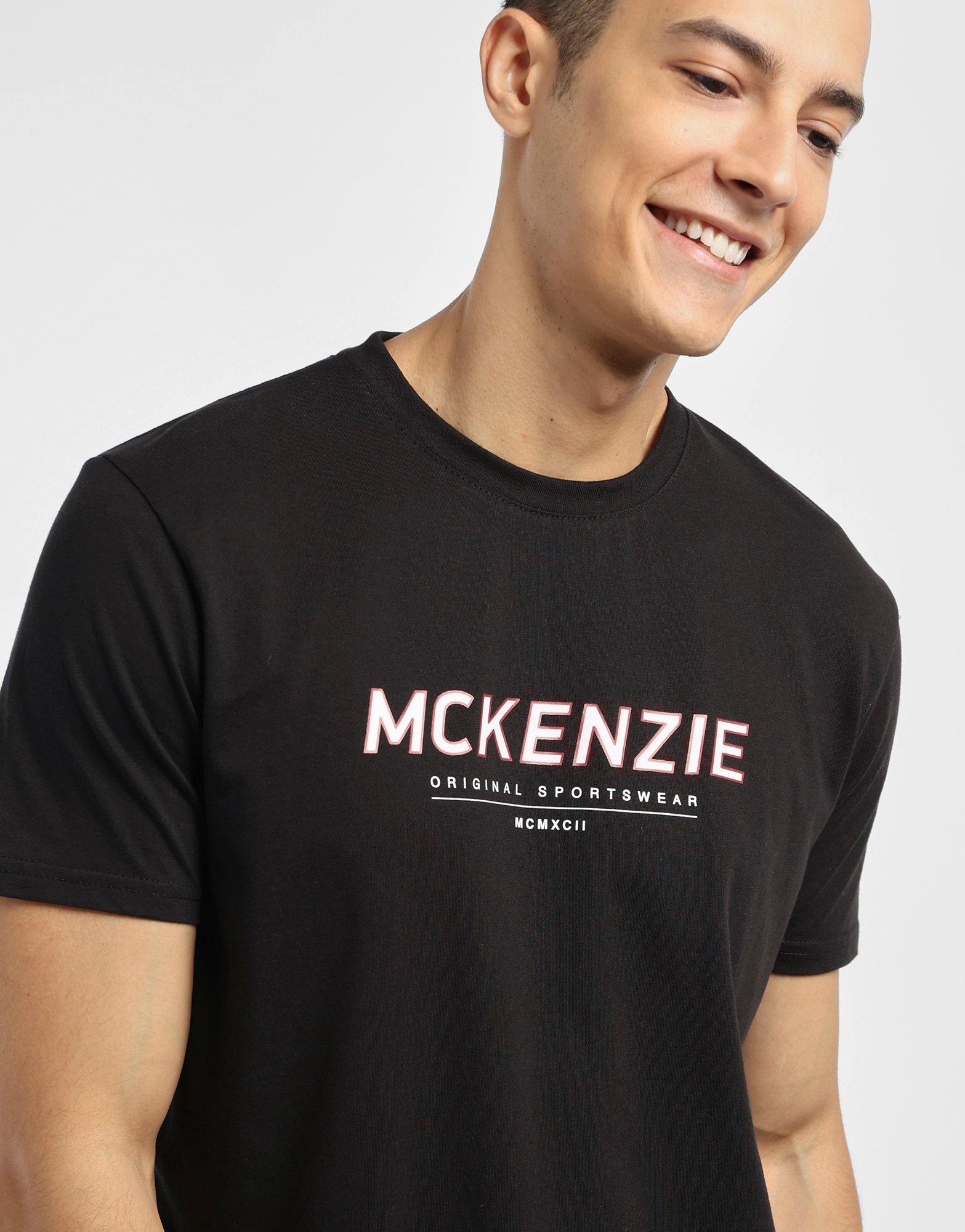 Tailored Ease, Modern Motion, Seasonless Design, Rhythm Inspired, Relaxed Refinement
