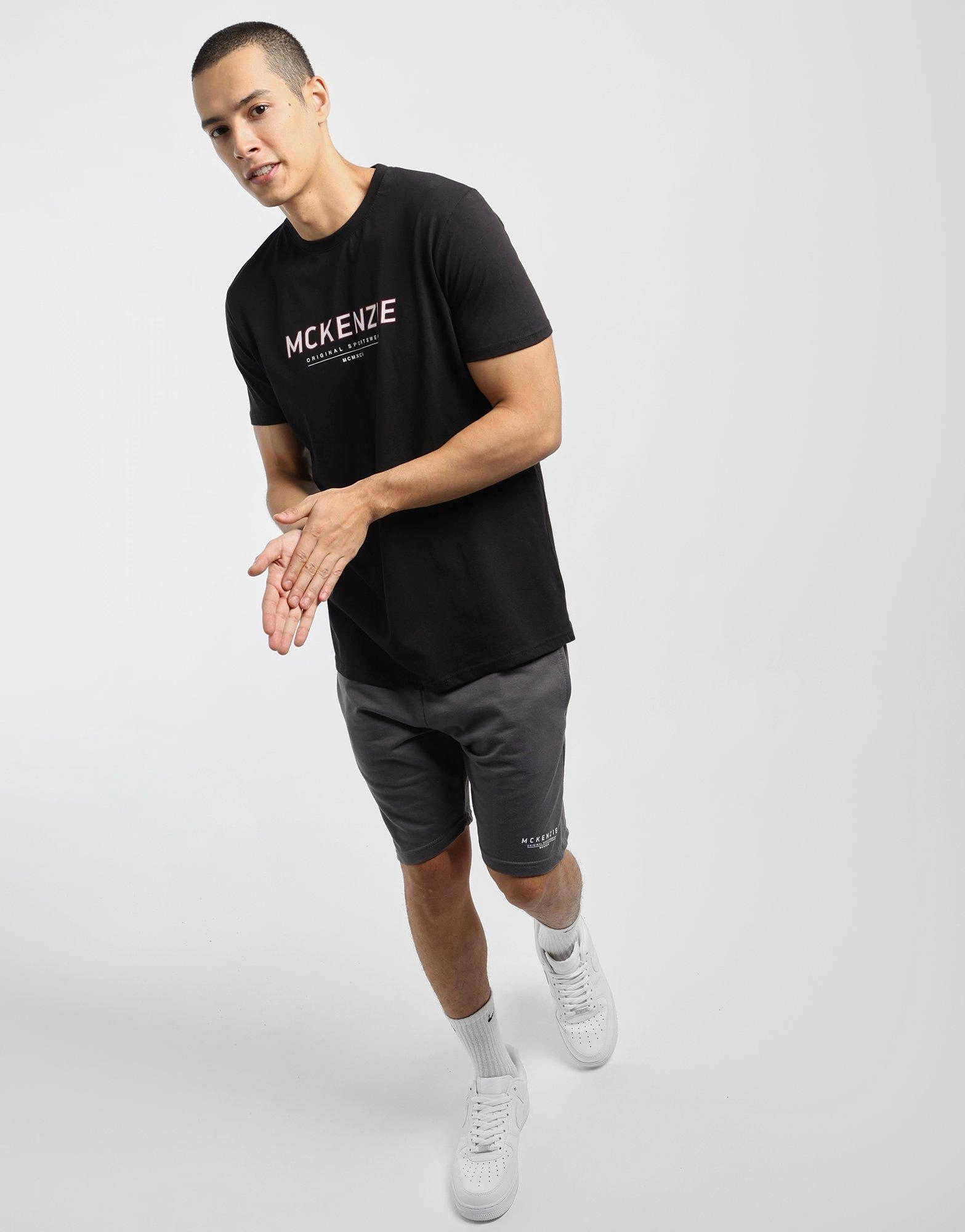 Downtown Vibe, Go-Mode Ready, Designed For Pace, Smart Casual, Vibe-Centered, Movement-Inspired, Express Yourself
