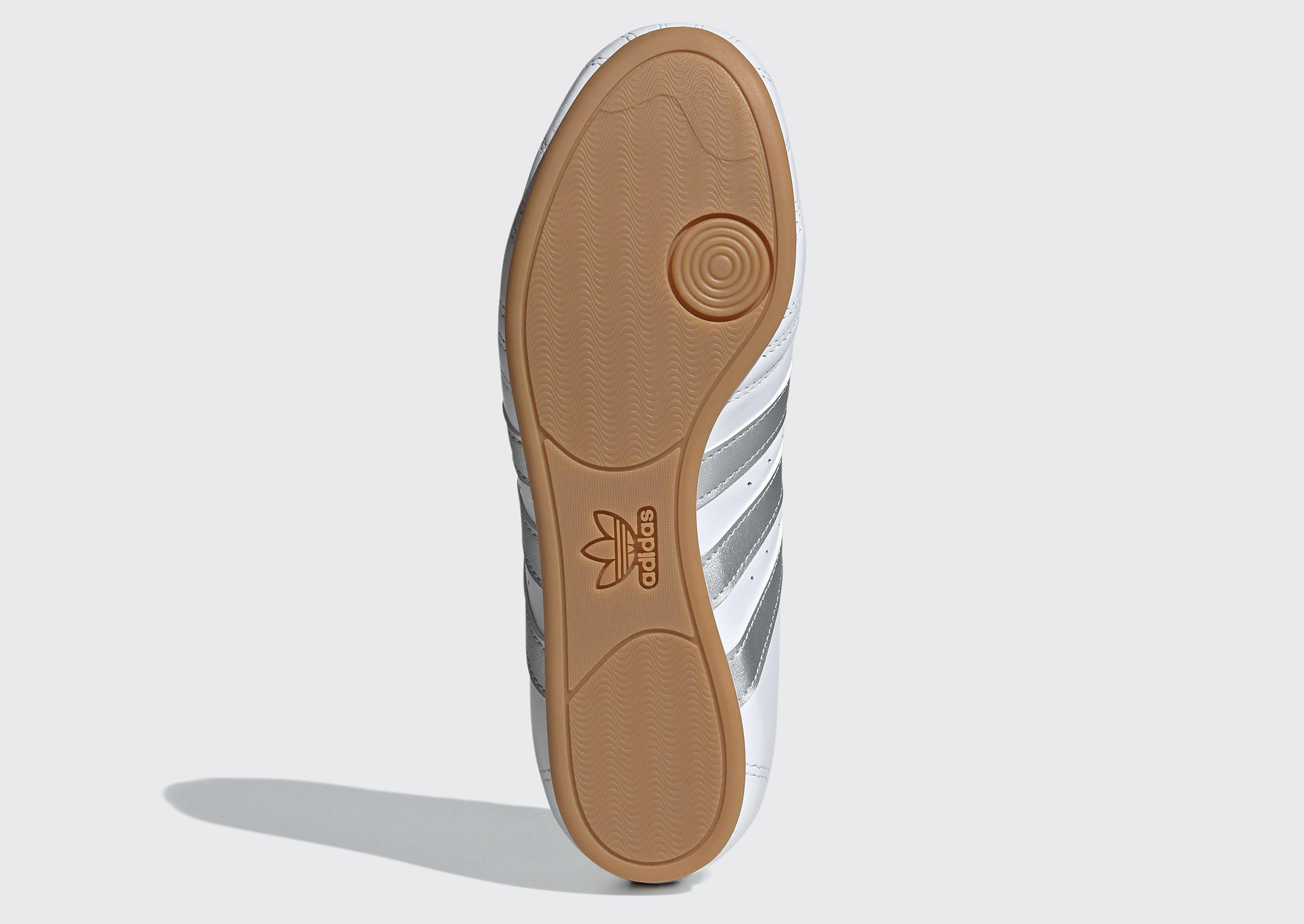 Less Is Bold, Designed For Days, Form-Centered, Quiet Impact, Pure Motion, Refined Versatility, Your Flow Wear