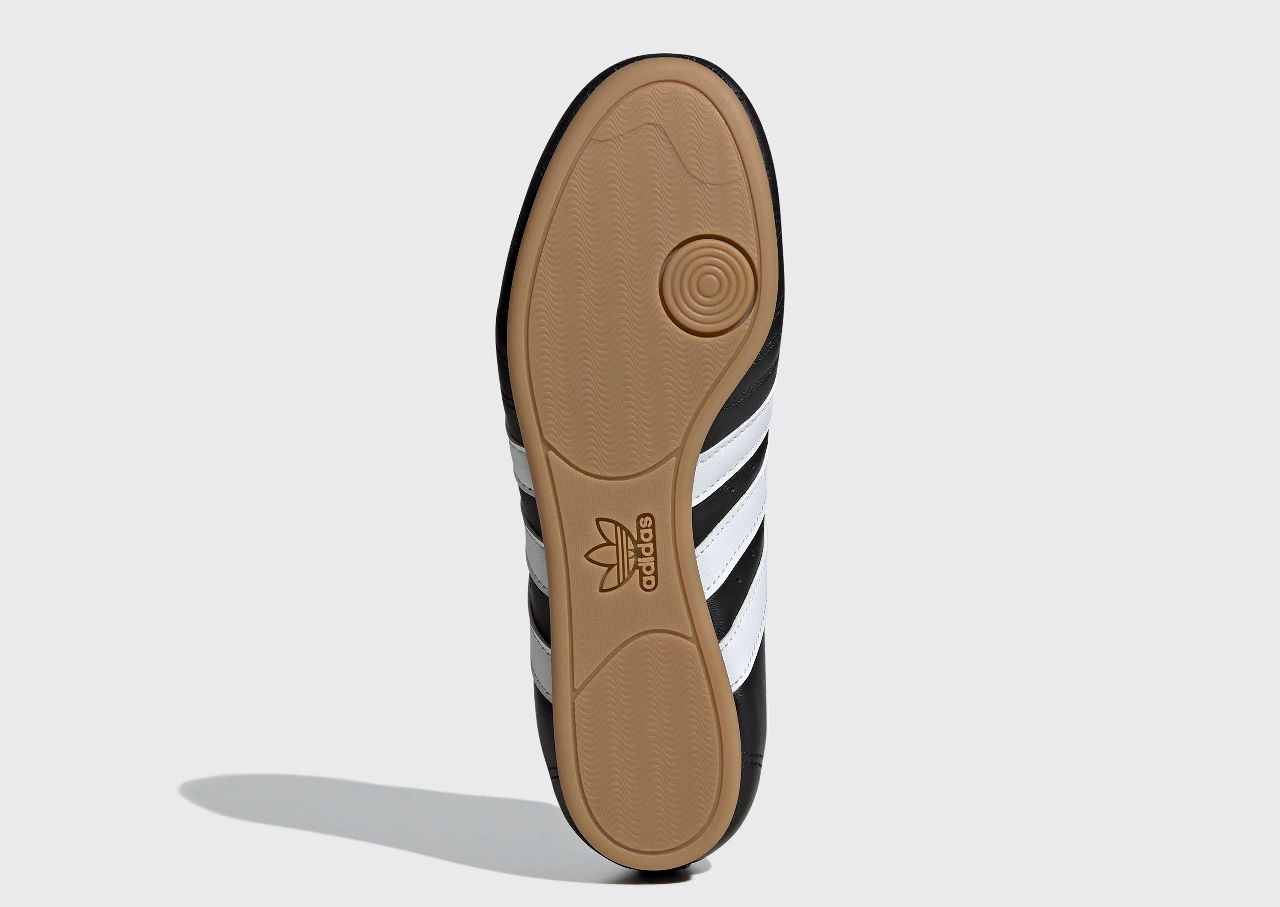 Modern Essentials, Layered Motion, Clarity In Motion, Refined Edgewear, Dynamic Balance