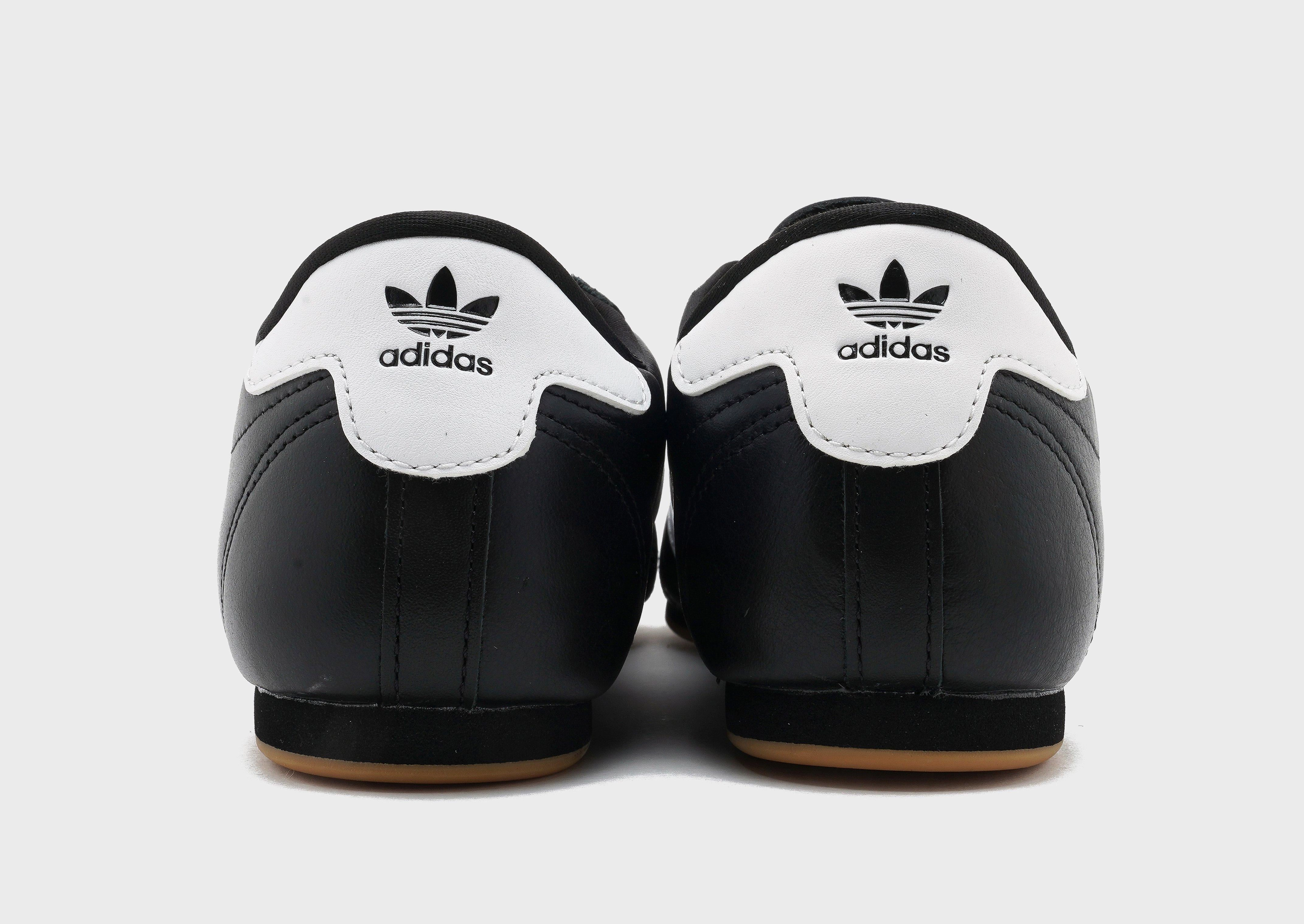 Modern Utility, Mindful Wear, Understated Cool, Easy Essential, Explore With Ease, Comfort All Ways
