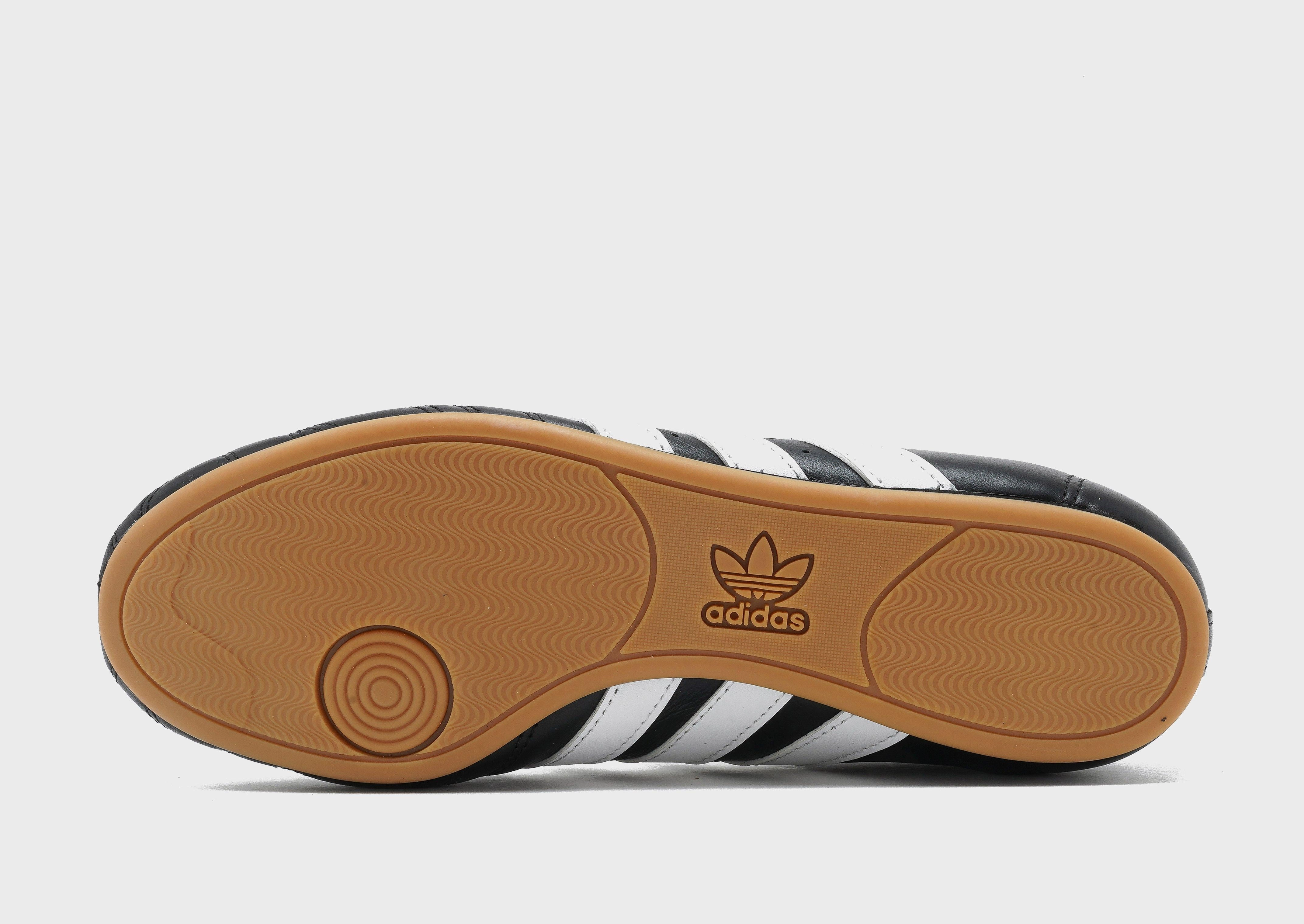 Simplified Life, Crafted Silhouette, Soft Structure, Engineered To Adapt, Quiet Strength, Daily Vibe, Fresh Drop