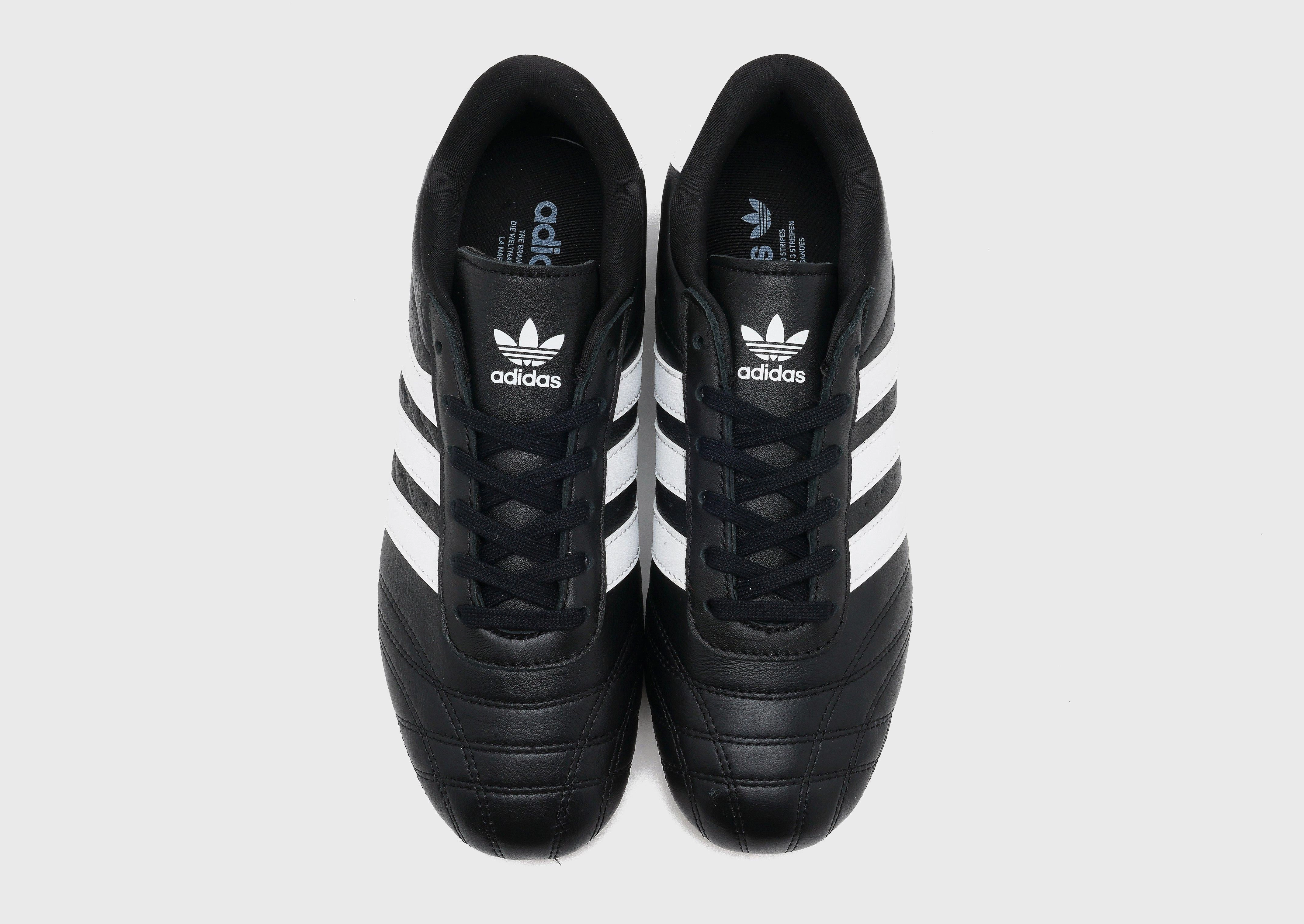 City Uniform, Refined Fit Gear, Urban Core, Ease Engineered, Street-Ready