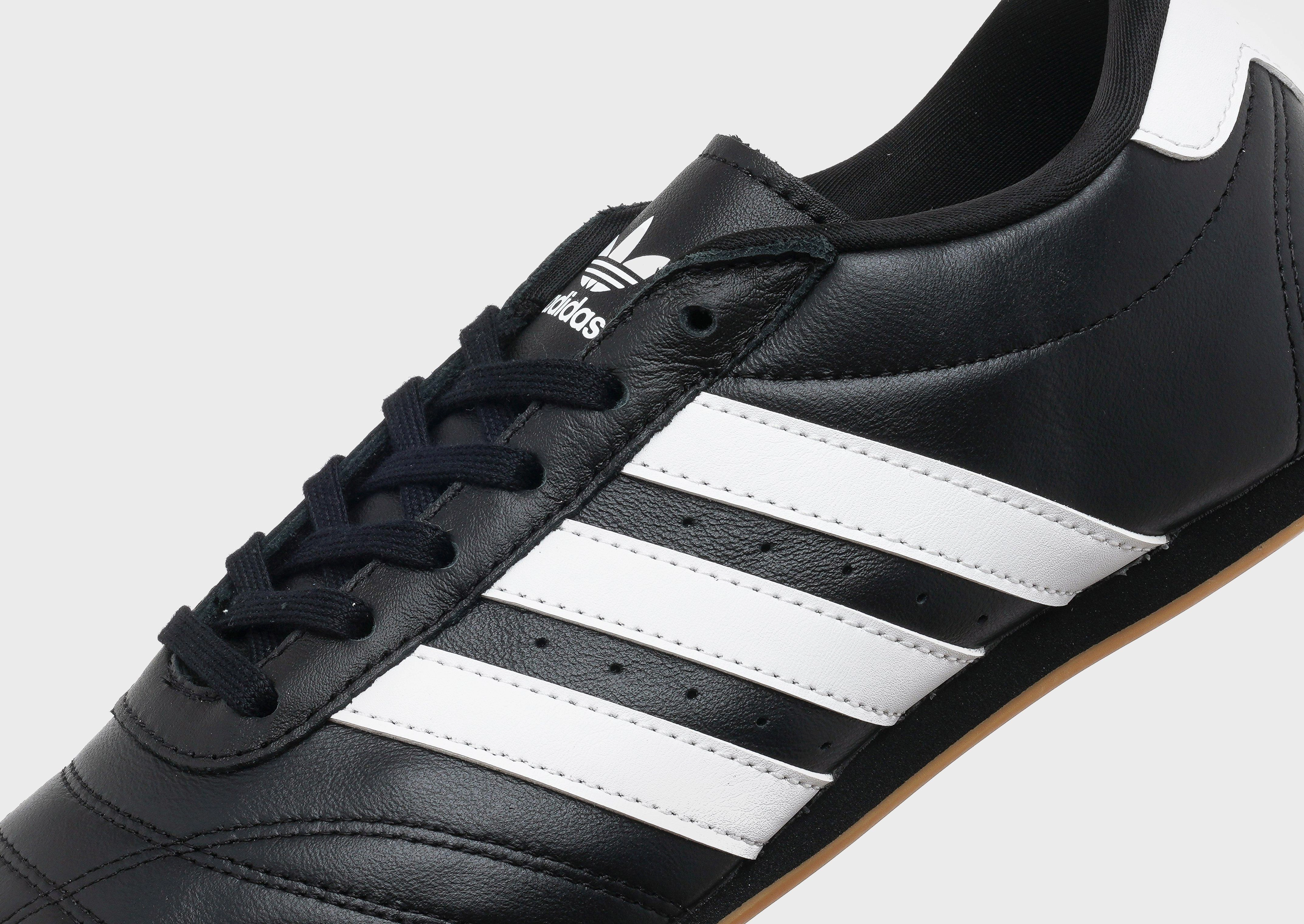Iconic Minimalism, Calm In Motion, Fluid Profile, Style Forward, Crafted Evolution, Calm Aesthetic, Shape Your Day