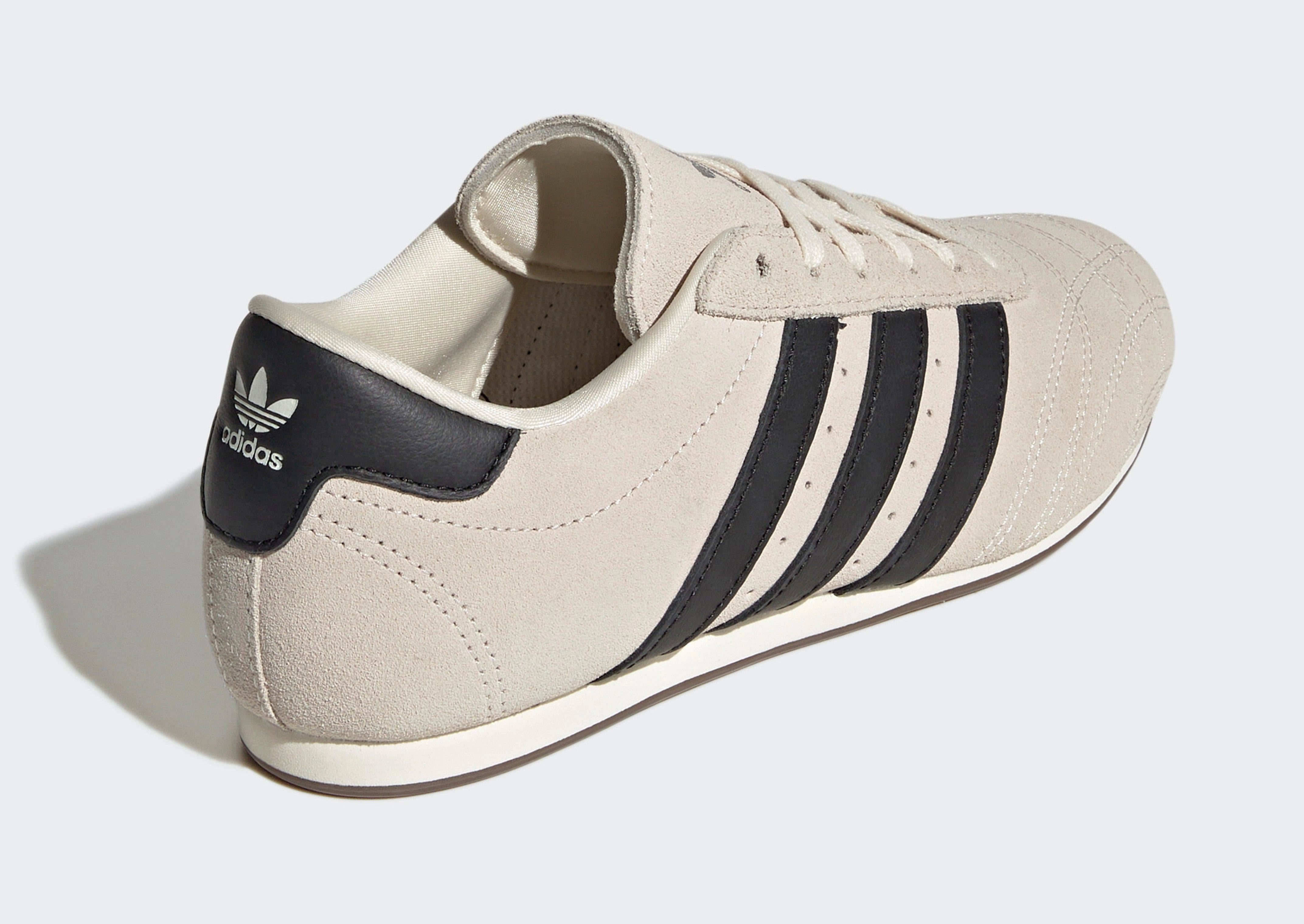 Less Is Bold, Minimal Details, Understated Cool, Mindful Motion, Modern Build, Street-Forward