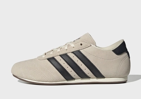 Seamless City, Function First, Movement Ready, Crafted To Move, Live In Motion, Comfort Redefined, Dynamic Balance