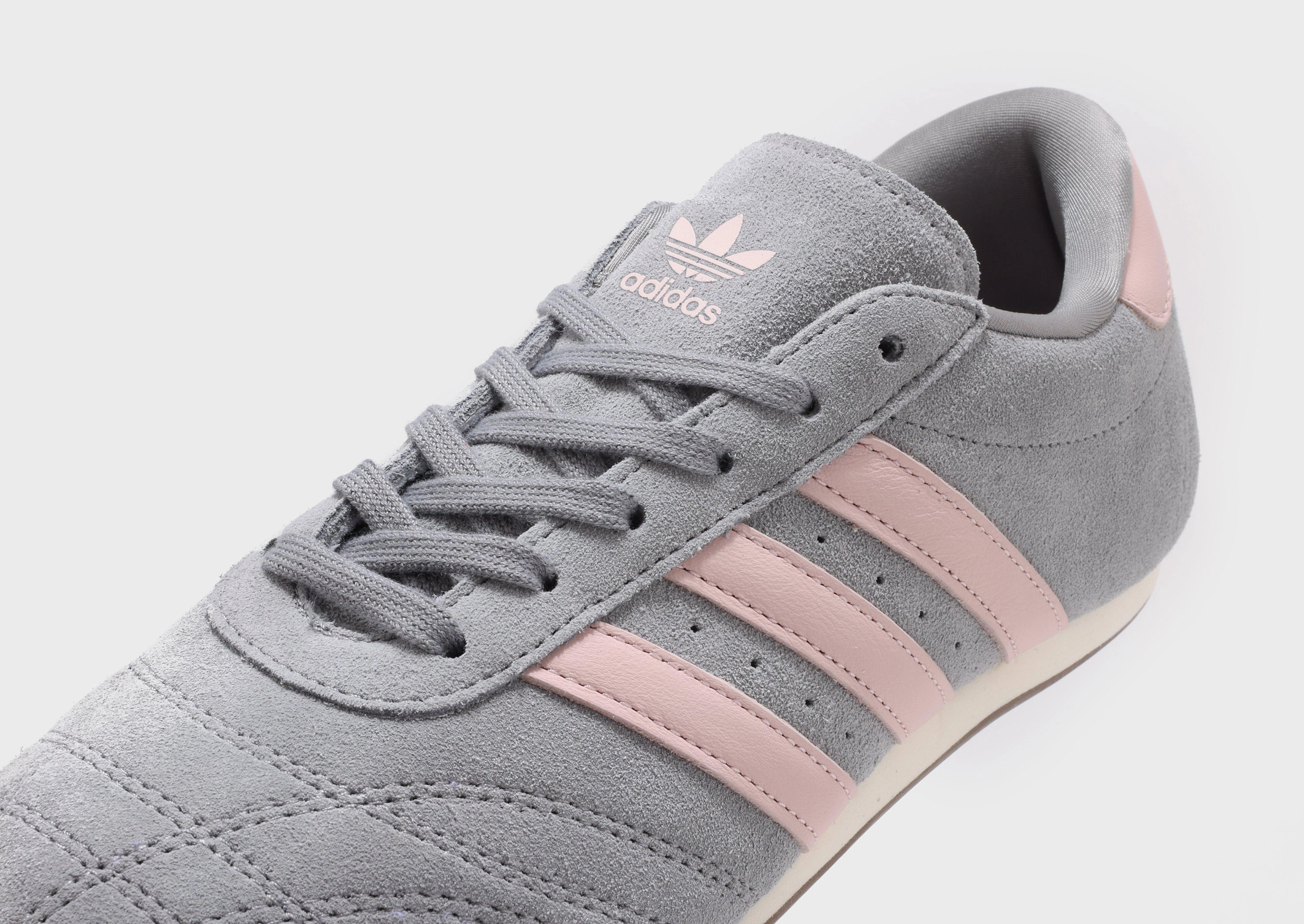 Ease And Balance, Everyday Innovation, Unisex Energy, Urban Evolution, Modern Casuals, Built For Motion