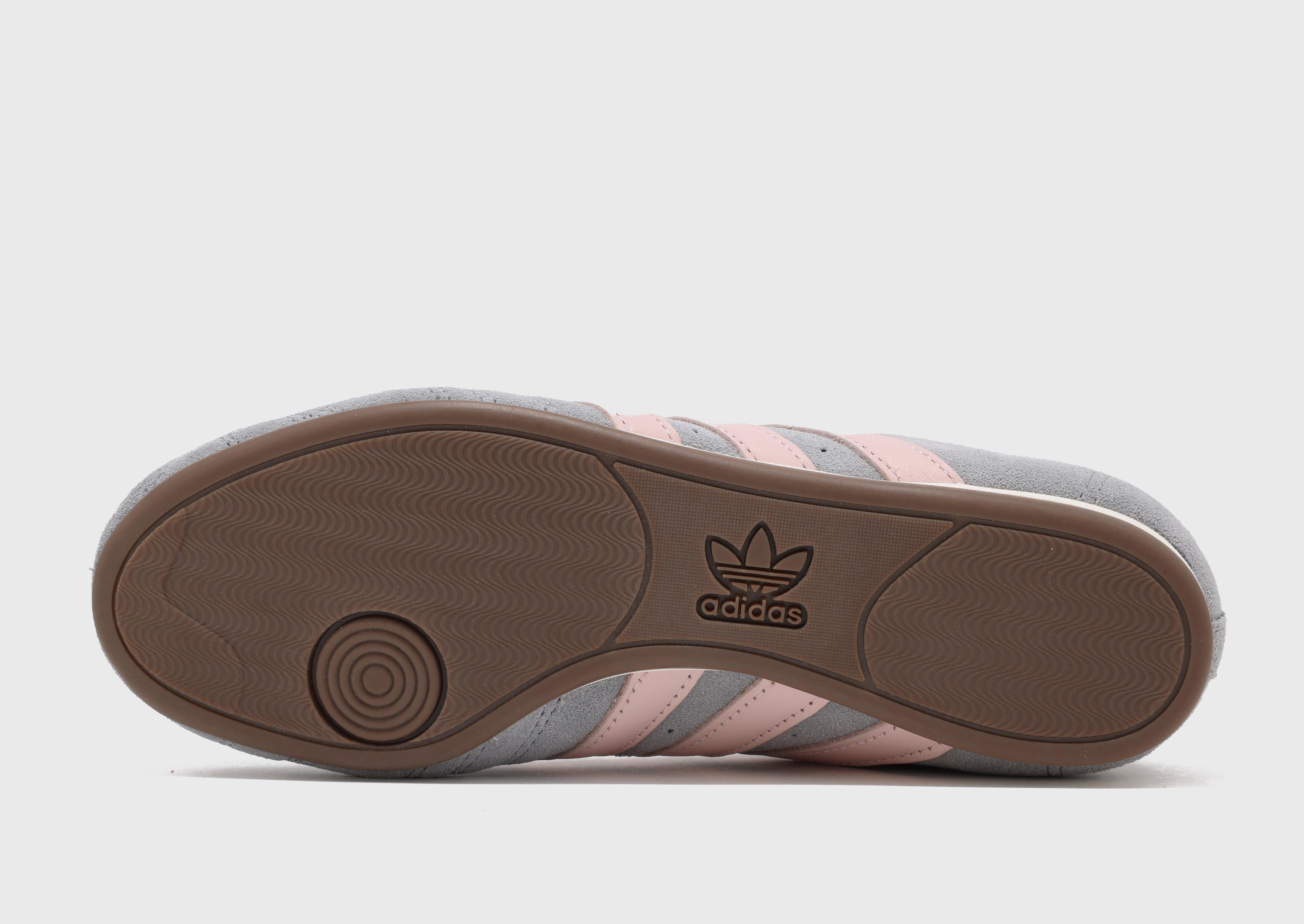 Everyday Armor, Flexible Form, Made To Perform, Urban Optimized, Designed To Shift