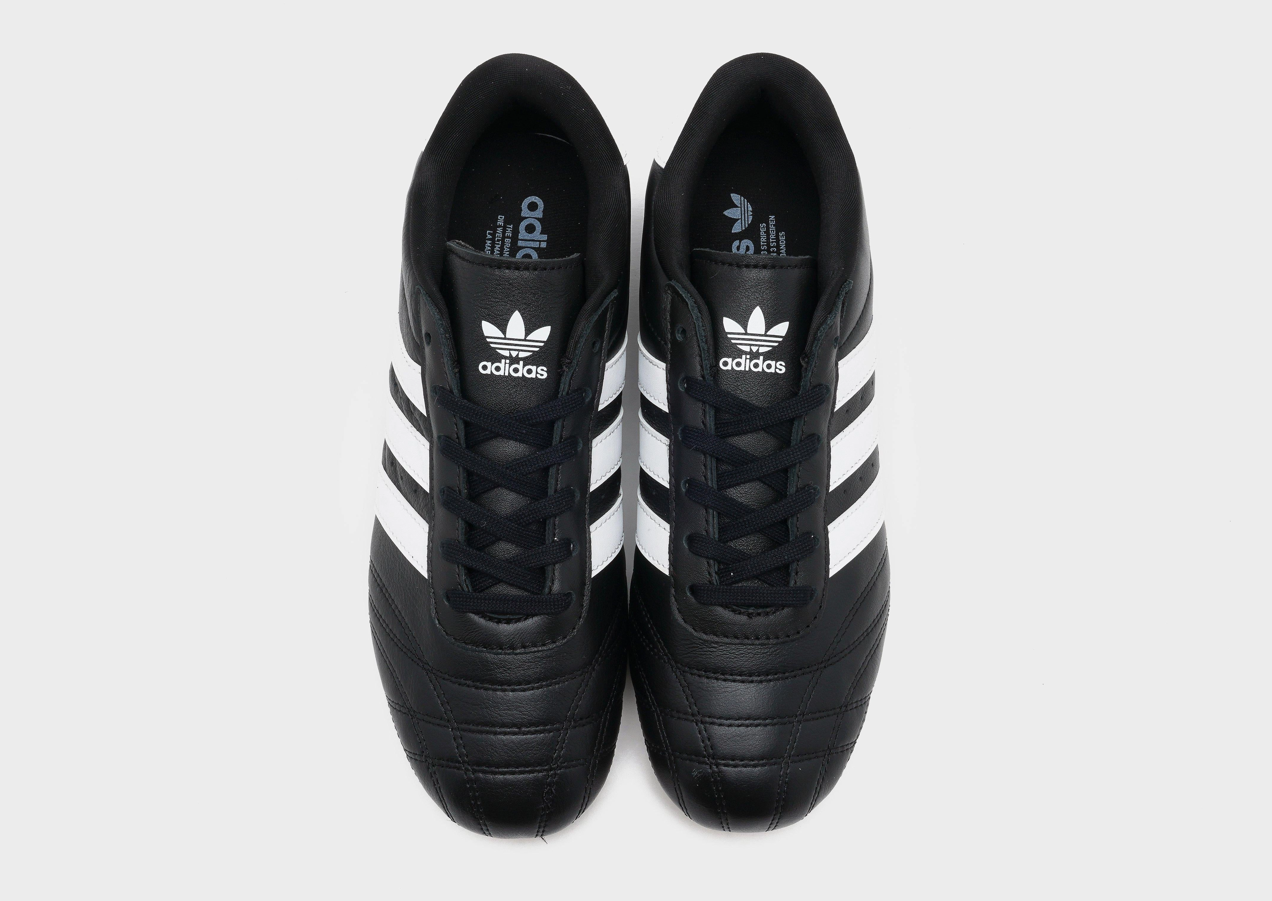 Clean Dailywear, Style Forward, Built For Today, Free To Move, Bold Harmony, Understated Utility