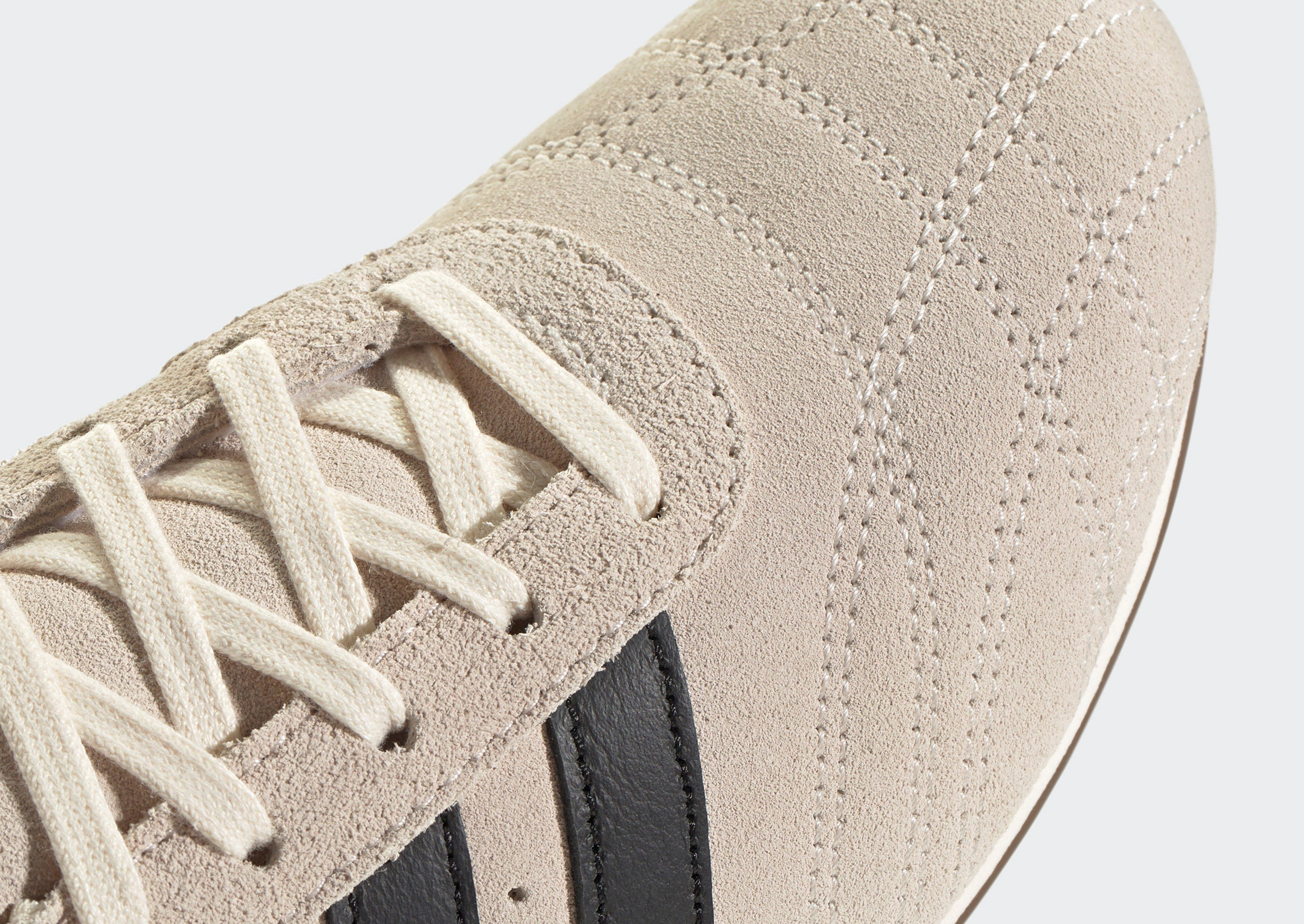 Shaped For Today, Pure Rhythm, Crafted Evolution, Designed To Shift, Urban Focus, Live Light