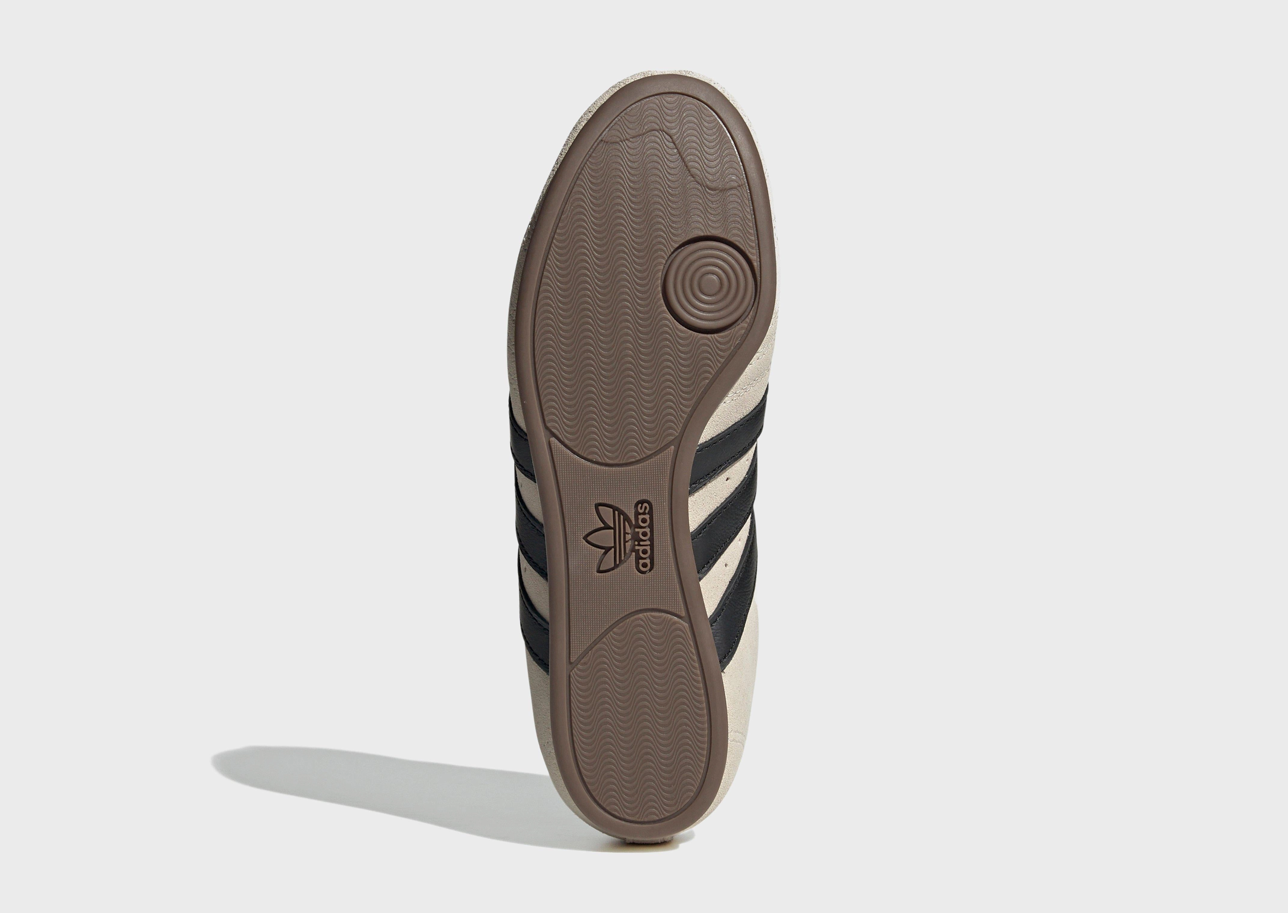 Responsive Fit, Designed For Pace, Movement Architecture, Anytime Movement, Ready For Streets, Layered City, Refined Comfort