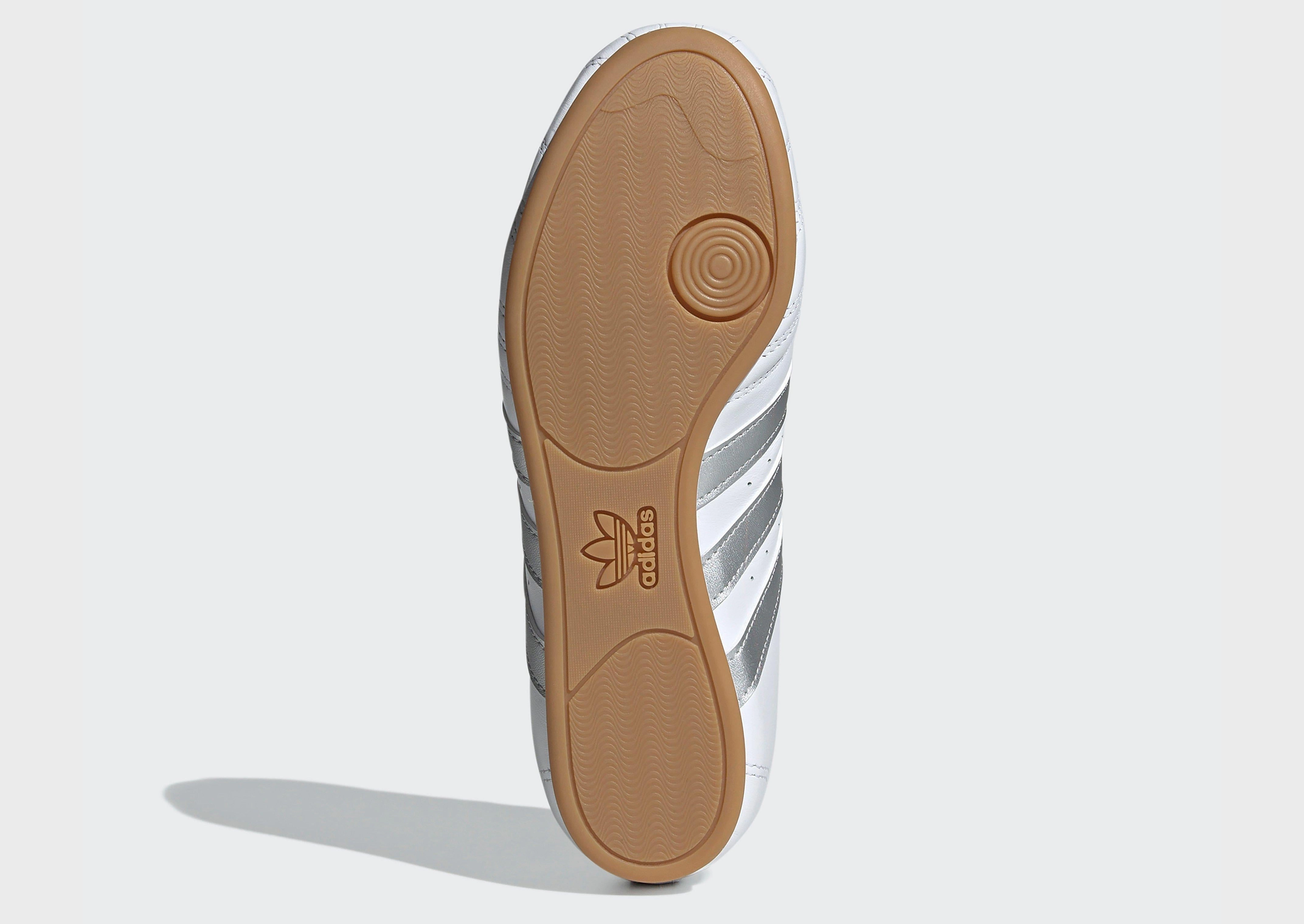 Refined Silhouette, Form Plus Function, Refined Feel, Urban Toolkit, Urban-Motion Fit, Inspired Layerwear