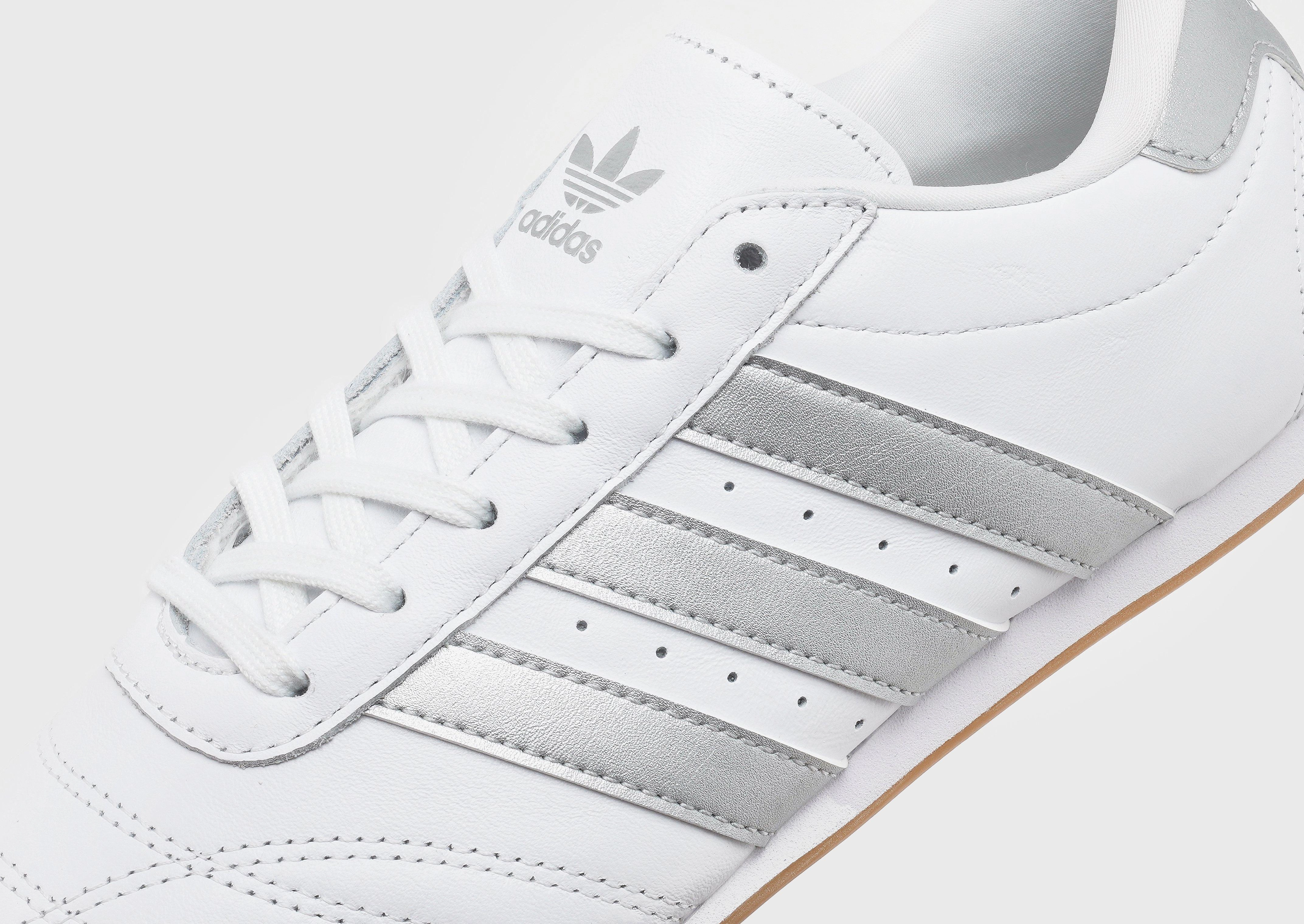 Crafted To Wear, Freedom Fitted, Your Functional Form, New Neutral, Quiet Attitude, City-Functional