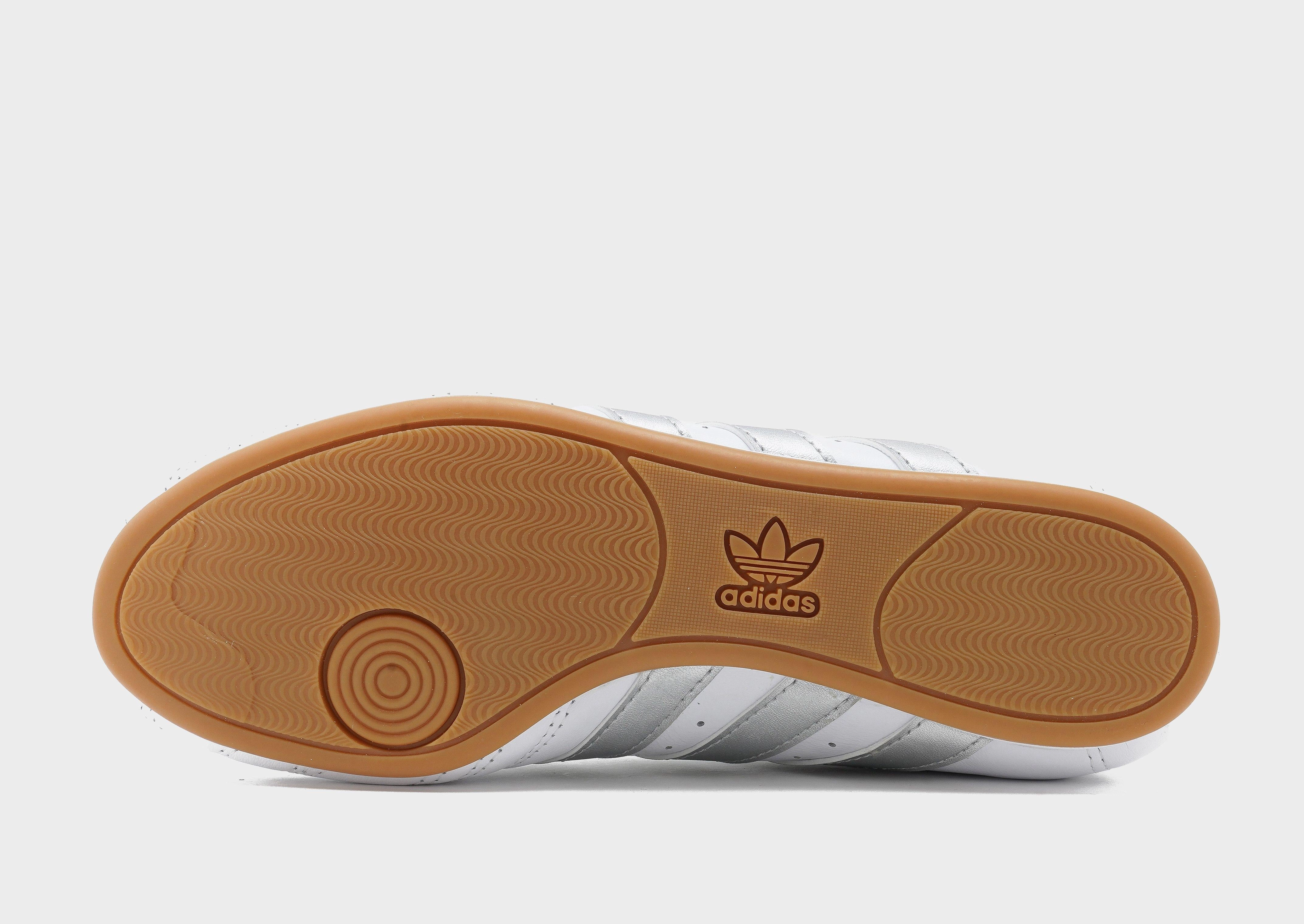 Refined Comfort, Modern Utility, Daily Clarity, Essential Rhythm, Carry Your Vibe, Edge-Layered