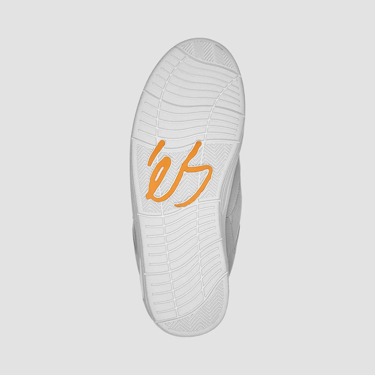 Made For Days, Elevated Simplicity, Modular Core, Visual Ease, Move-Ready Looks, Your Rhythm Layer, Functional Ease, City-Ready Wear