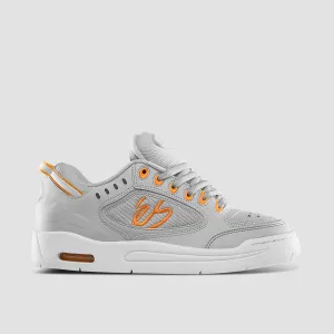 Vibe-Proof, Subtle Style Gear, Shift Gear, Everyday Innovation, Refined Urbanism, Timeless Motion, Tailored Ease
