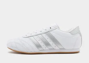 Refined Balance, Ready When You Are, Movement-Inspired, Performance Meets Style, Flex And Fit, Anytime Movement, Clean Aesthetic, Ready For Rhythm