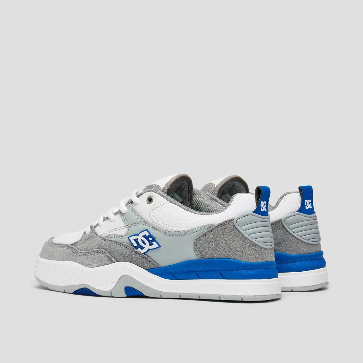 Go-Anywhere Style, Core Movement, Grounded Luxury, Progressive Feel, Designed To Flex, Go-Mode Fit, Urban Focus